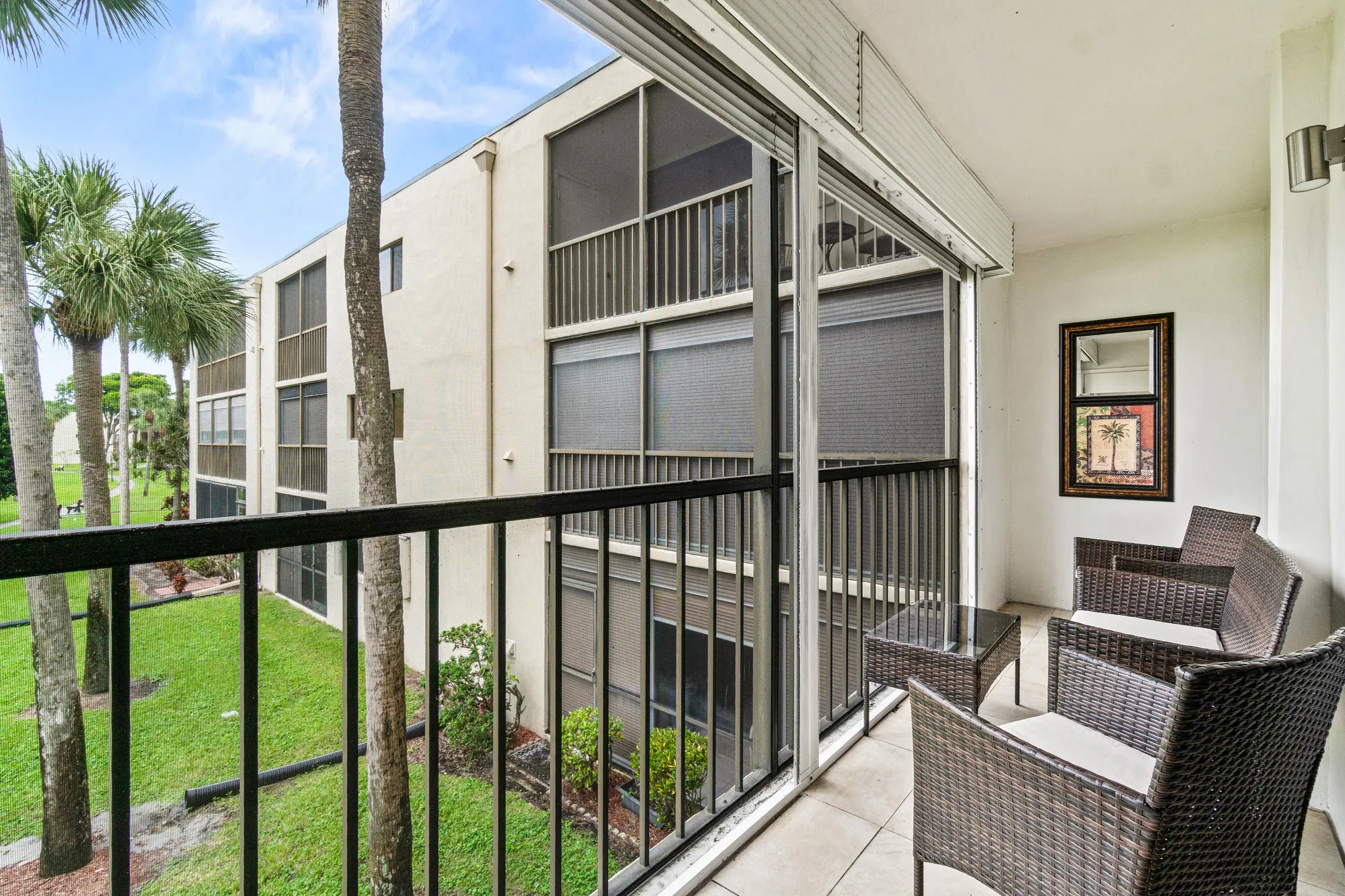 Property Slideshow image 28 of 30 | 5370 las verdes cir apt 209, Delray Beach, FL, 33484