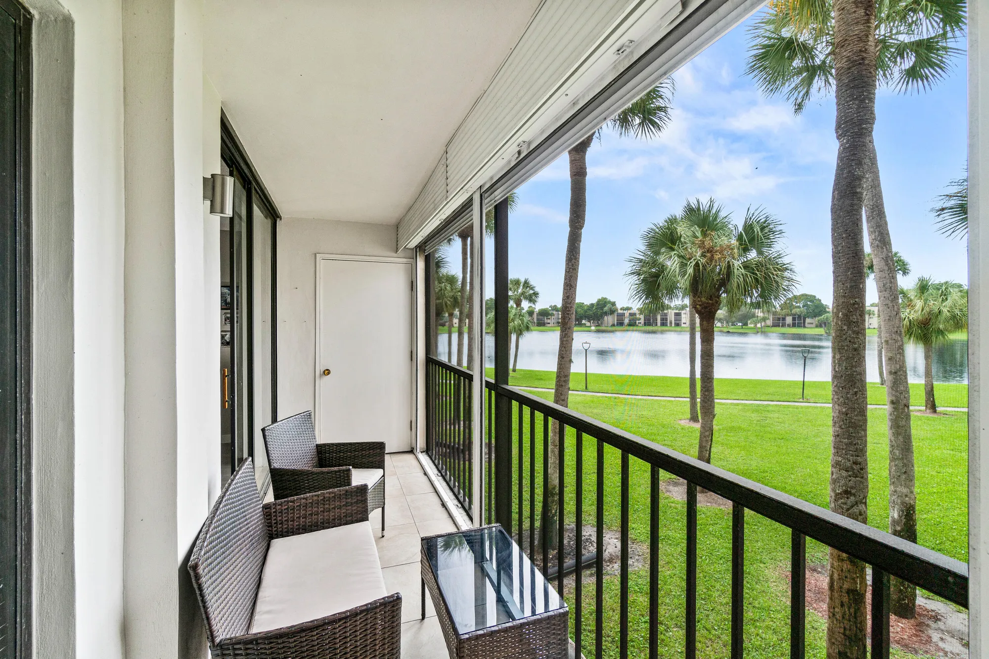 Property Slideshow image 29 of 30 | 5370 las verdes cir apt 209, Delray Beach, FL, 33484