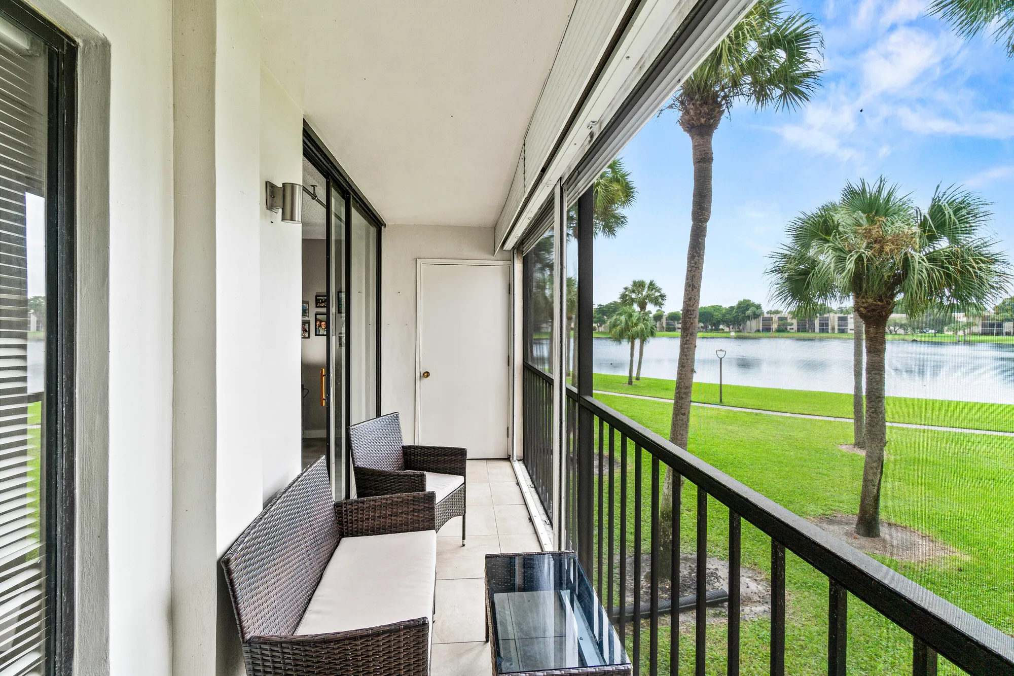 Property Slideshow image 30 of 30 | 5370 las verdes cir apt 209, Delray Beach, FL, 33484