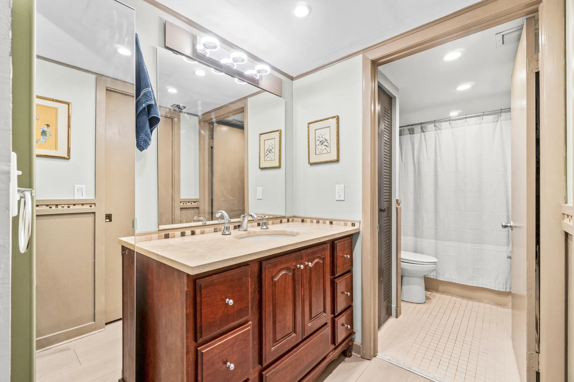Property Slideshow image 26 of 30 | 5370 las verdes cir apt 209, Delray Beach, FL, 33484