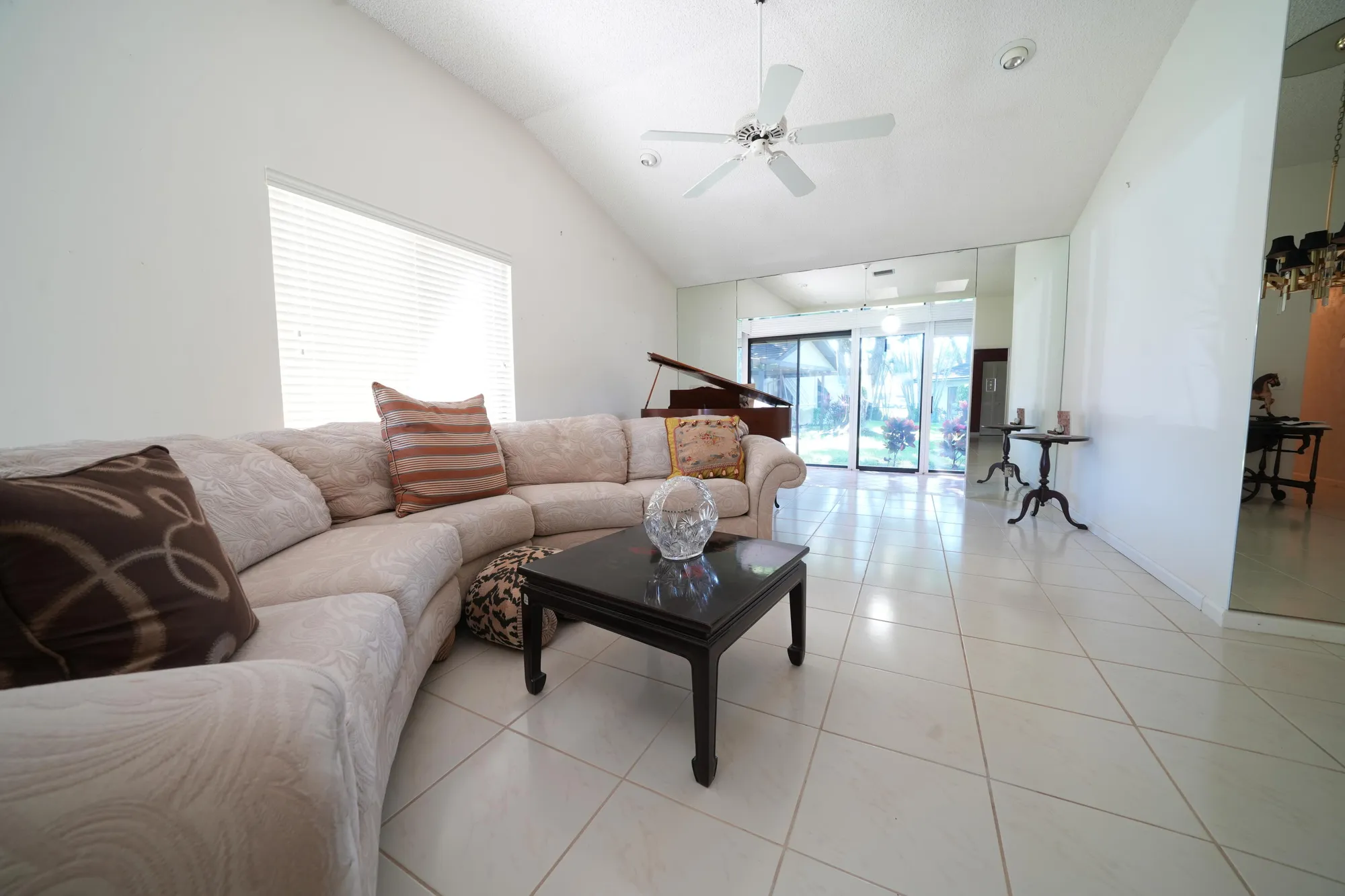 Property Slideshow image 4 of 30 | 10084 cherrywood pl, Boynton Beach, FL, 33437