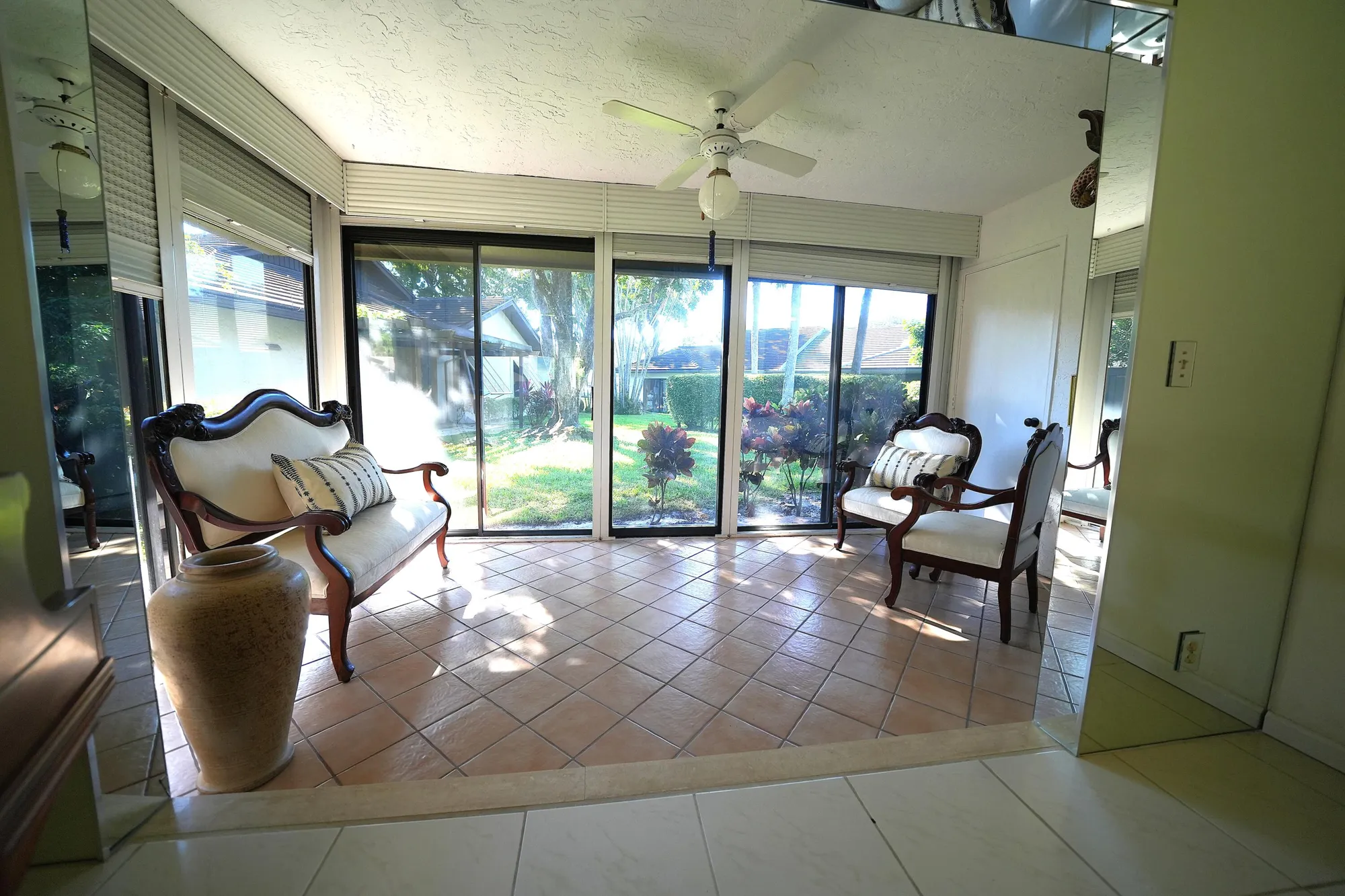 Property Slideshow image 20 of 30 | 10084 cherrywood pl, Boynton Beach, FL, 33437