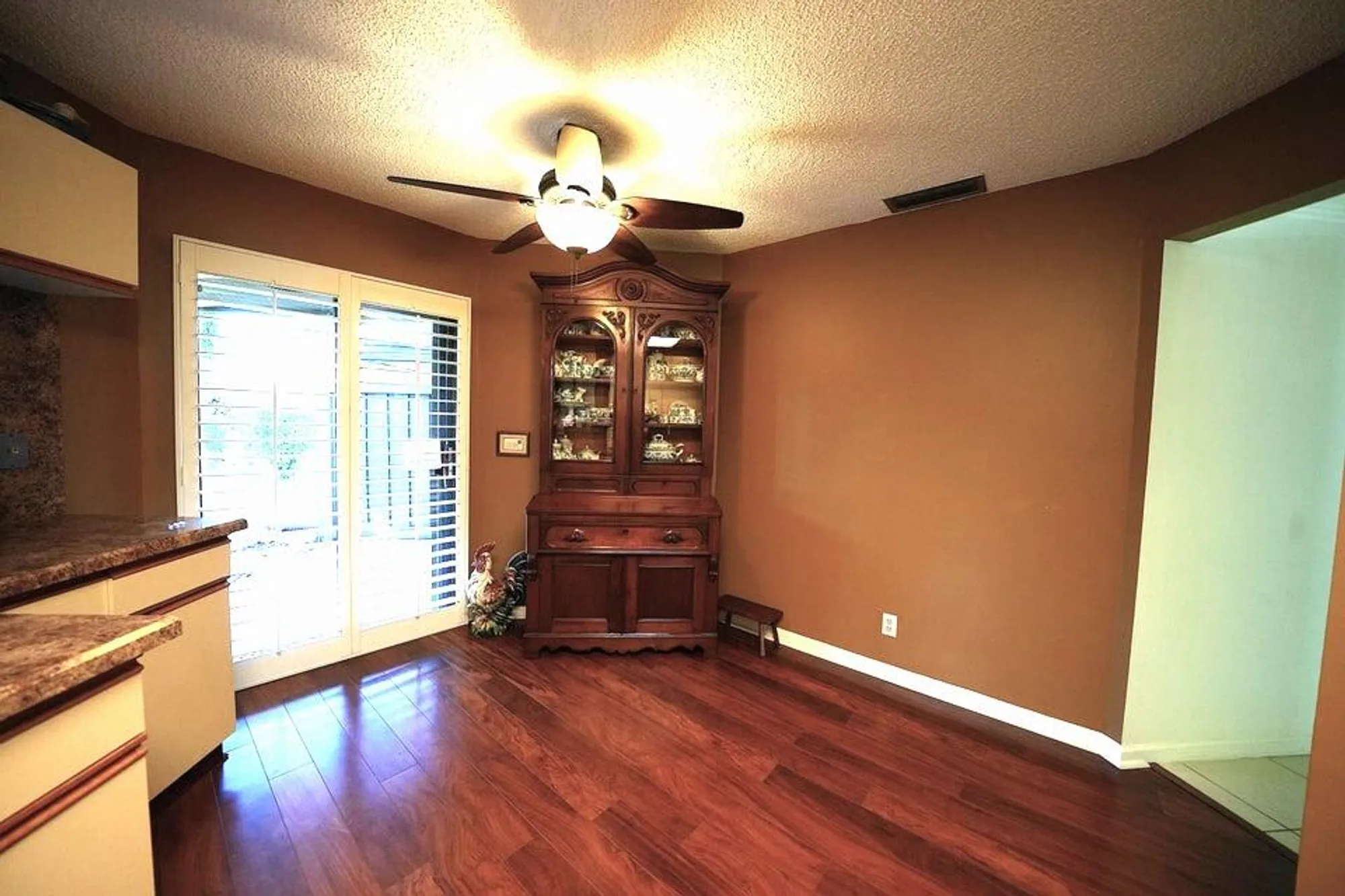 Property Slideshow image 18 of 30 | 10084 cherrywood pl, Boynton Beach, FL, 33437