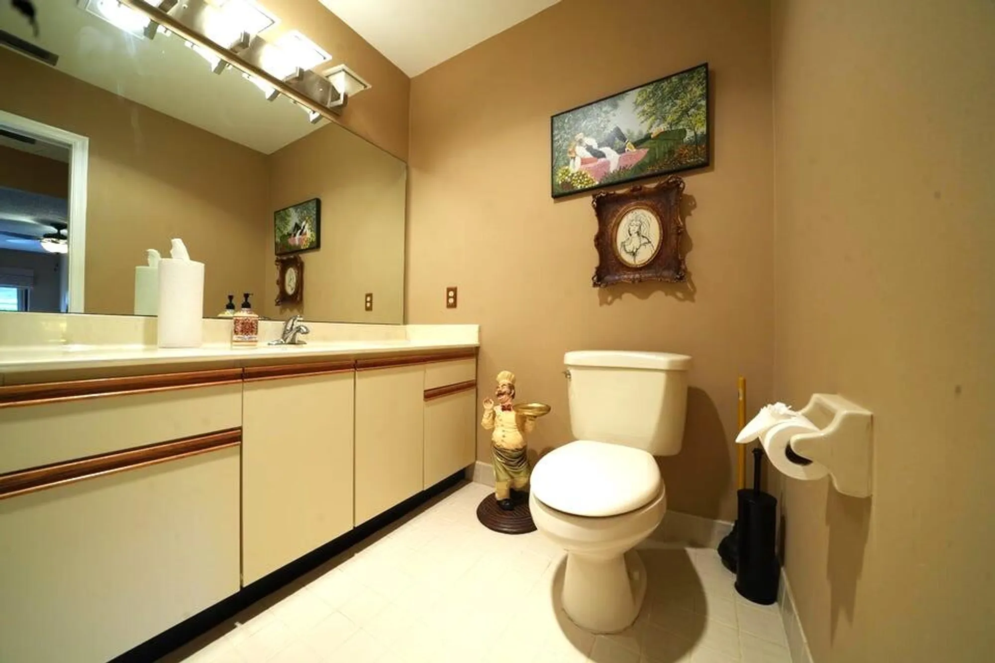 Property Slideshow image 12 of 30 | 10084 cherrywood pl, Boynton Beach, FL, 33437
