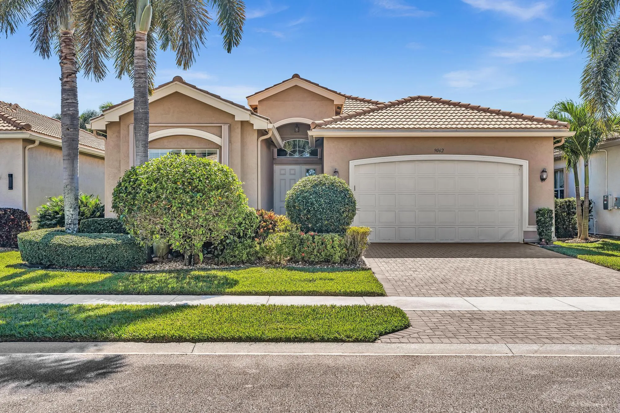 Property Slideshow image 1 of 71 | 9062 meridian view isle, Boynton Beach, FL, 33473