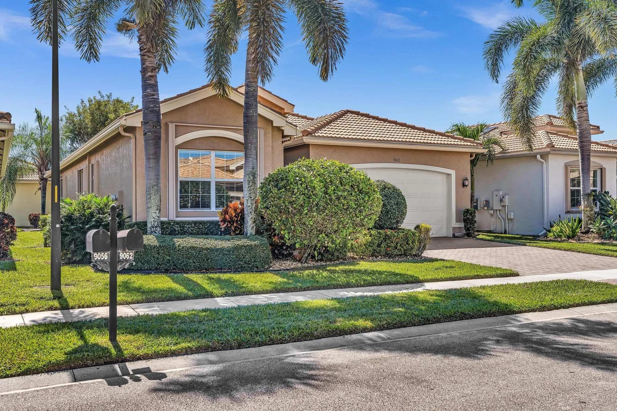 Property Slideshow image 3 of 71 | 9062 meridian view isle, Boynton Beach, FL, 33473