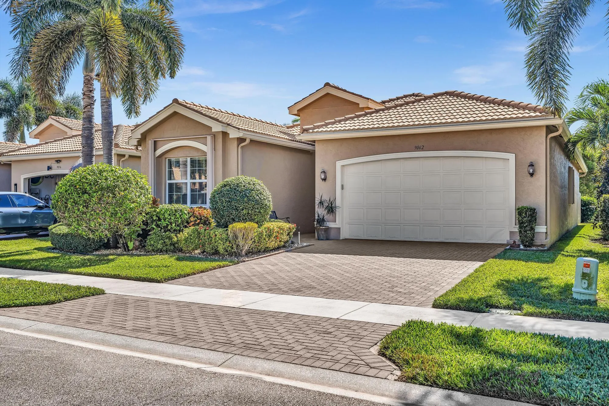 Property Slideshow image 2 of 71 | 9062 meridian view isle, Boynton Beach, FL, 33473