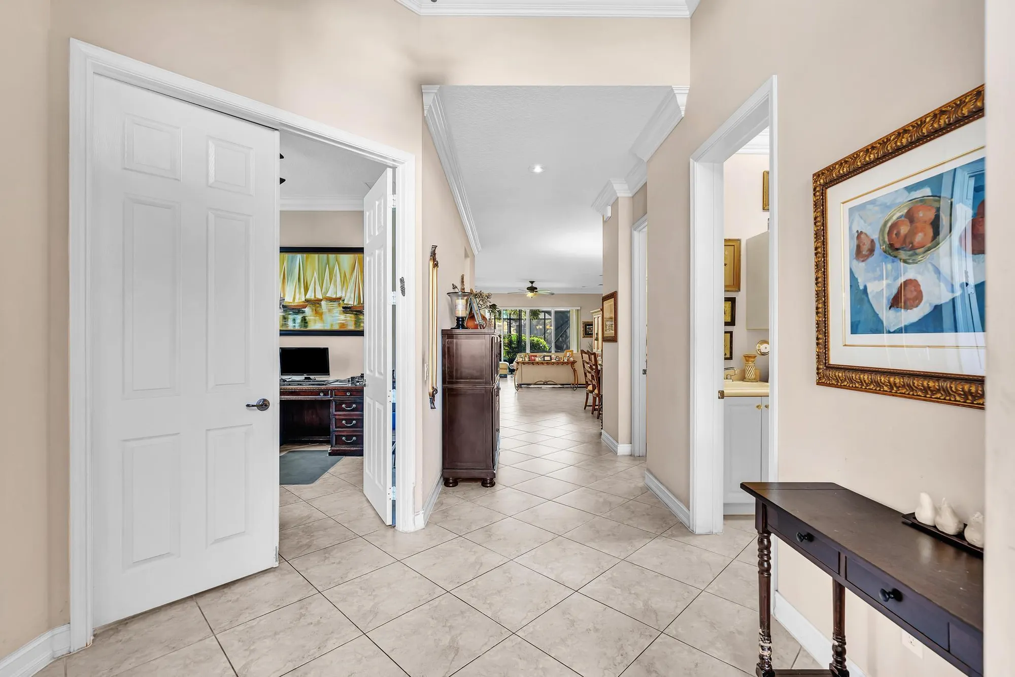 Property Slideshow image 5 of 71 | 9062 meridian view isle, Boynton Beach, FL, 33473