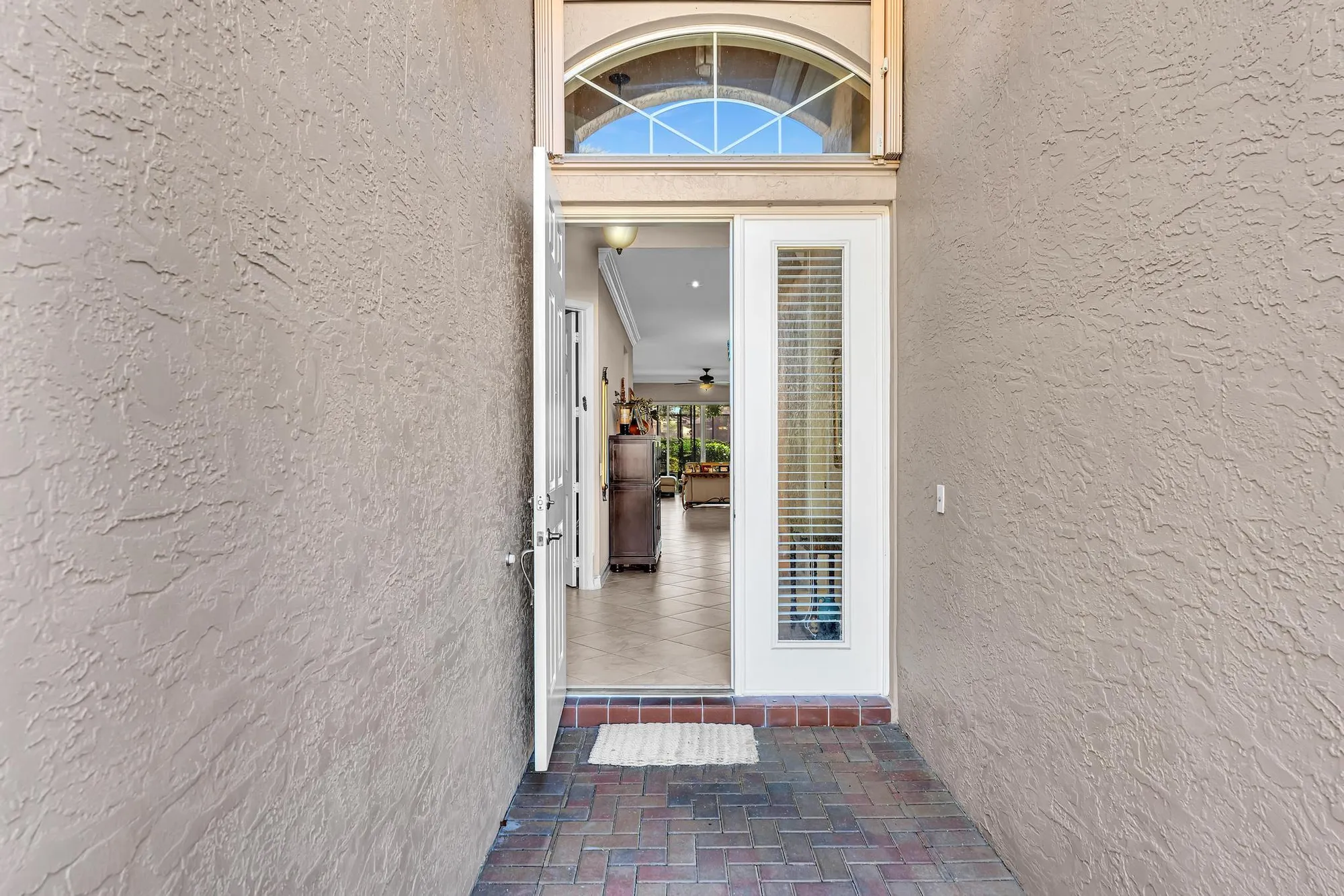 Property Slideshow image 4 of 71 | 9062 meridian view isle, Boynton Beach, FL, 33473