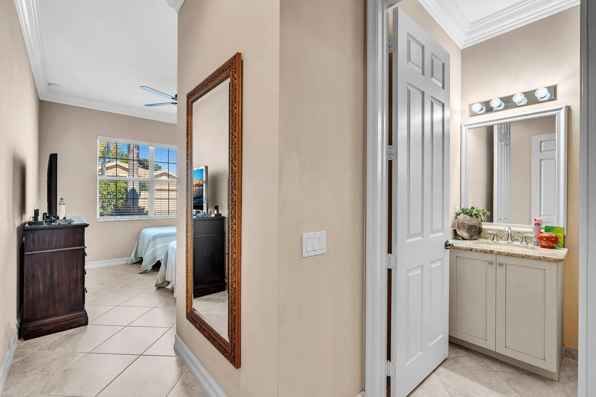 Property Slideshow image 7 of 71 | 9062 meridian view isle, Boynton Beach, FL, 33473