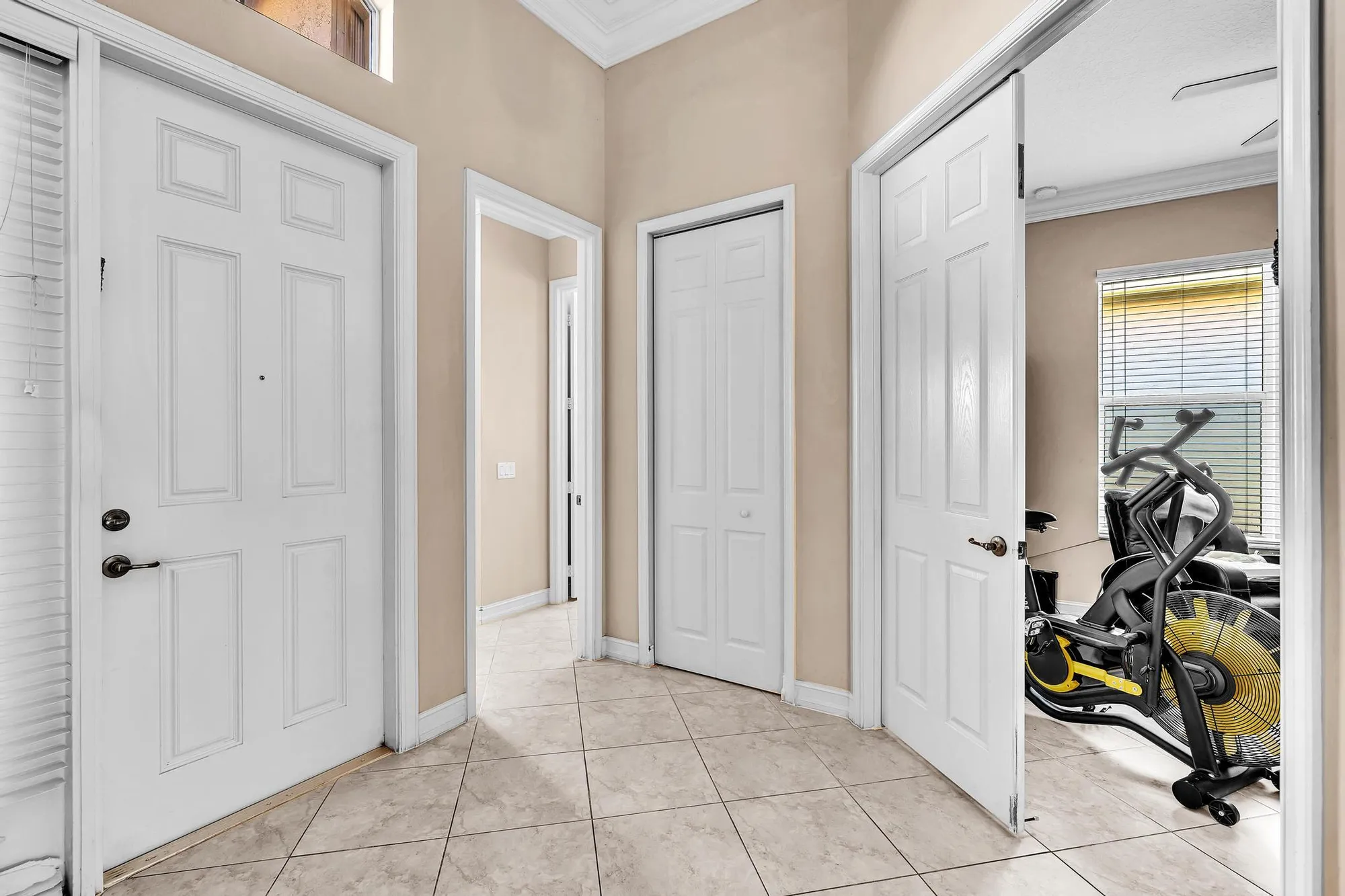 Property Slideshow image 6 of 71 | 9062 meridian view isle, Boynton Beach, FL, 33473