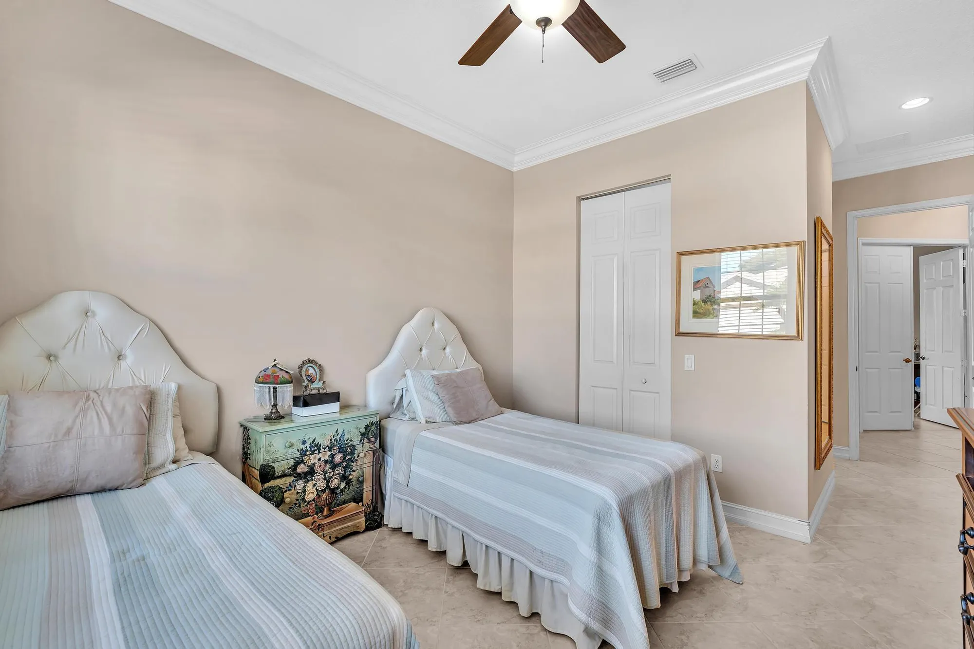 Property Slideshow image 9 of 71 | 9062 meridian view isle, Boynton Beach, FL, 33473