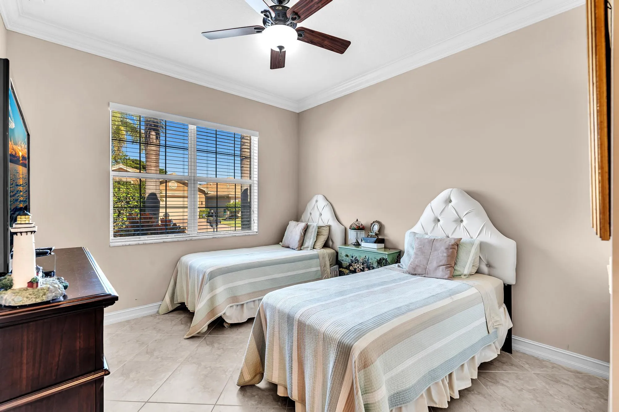 Property Slideshow image 8 of 71 | 9062 meridian view isle, Boynton Beach, FL, 33473