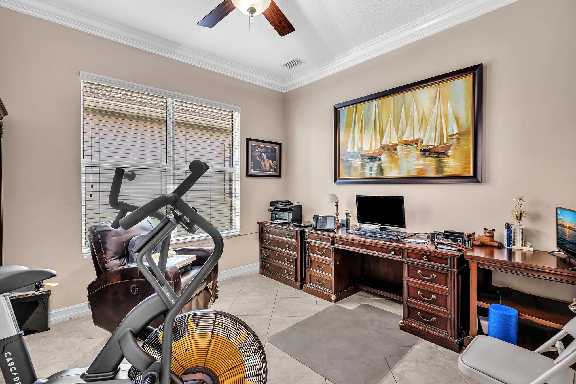 Property Slideshow image 12 of 71 | 9062 meridian view isle, Boynton Beach, FL, 33473