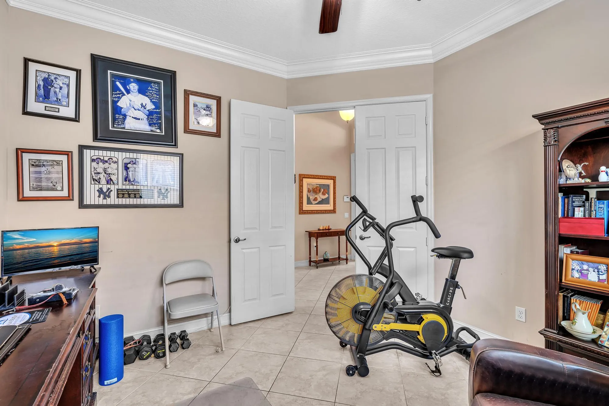 Property Slideshow image 13 of 71 | 9062 meridian view isle, Boynton Beach, FL, 33473