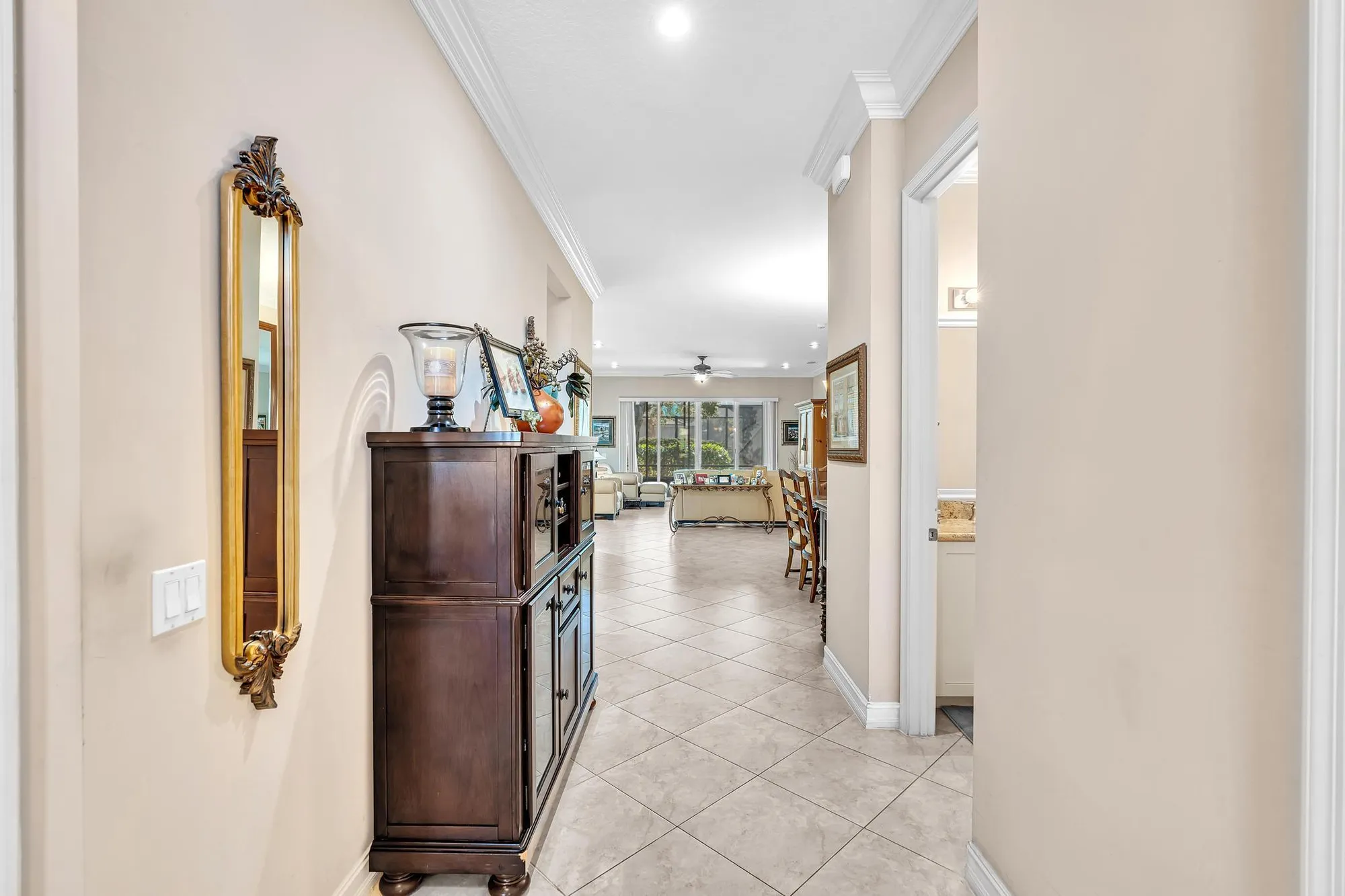 Property Slideshow image 15 of 71 | 9062 meridian view isle, Boynton Beach, FL, 33473