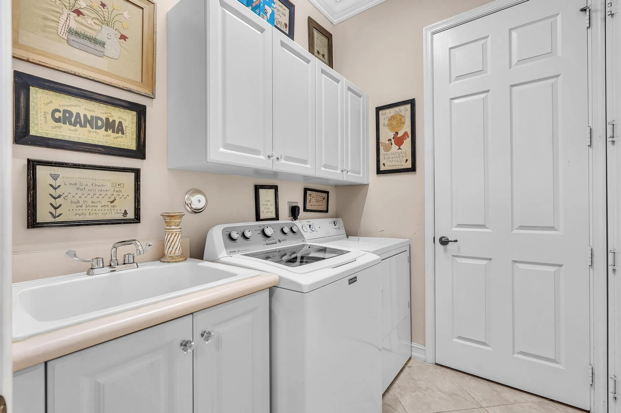 Property Slideshow image 14 of 71 | 9062 meridian view isle, Boynton Beach, FL, 33473