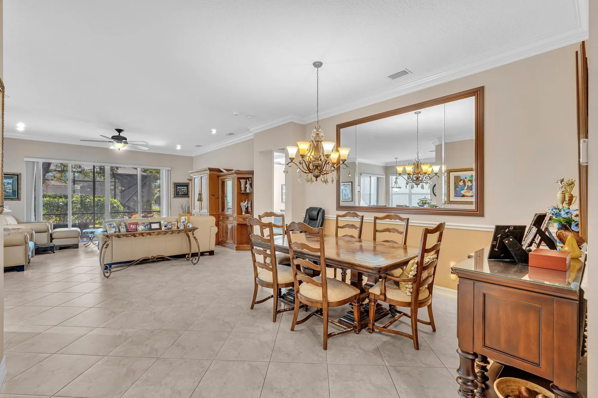 Property Slideshow image 17 of 71 | 9062 meridian view isle, Boynton Beach, FL, 33473