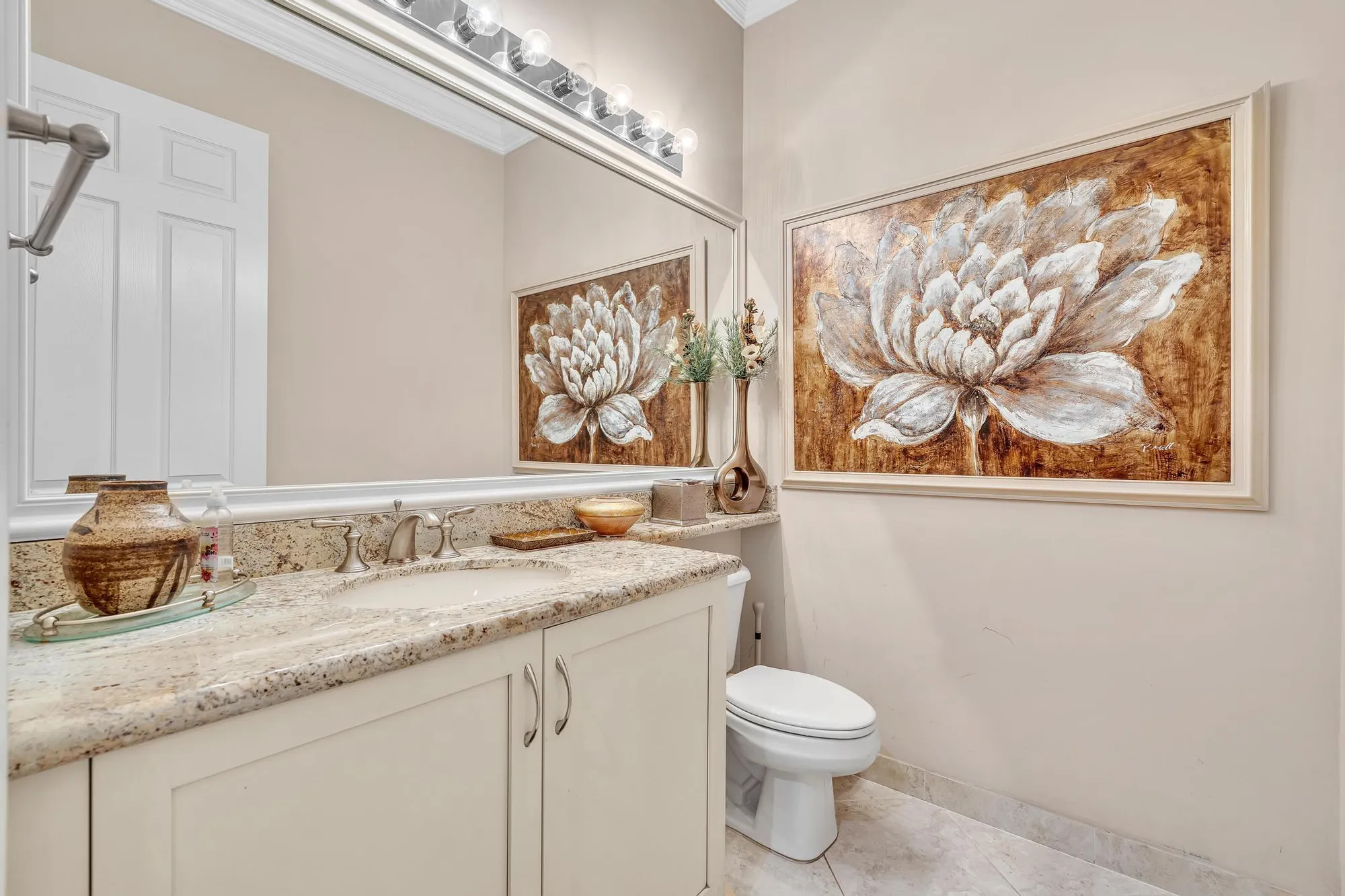 Property Slideshow image 16 of 71 | 9062 meridian view isle, Boynton Beach, FL, 33473