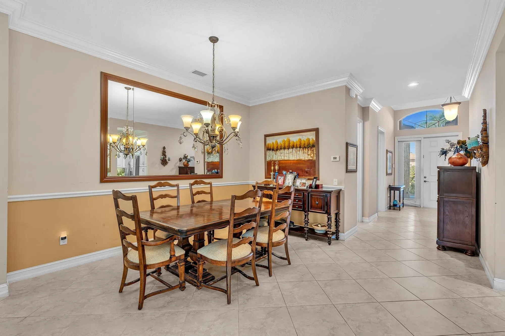Property Slideshow image 19 of 71 | 9062 meridian view isle, Boynton Beach, FL, 33473