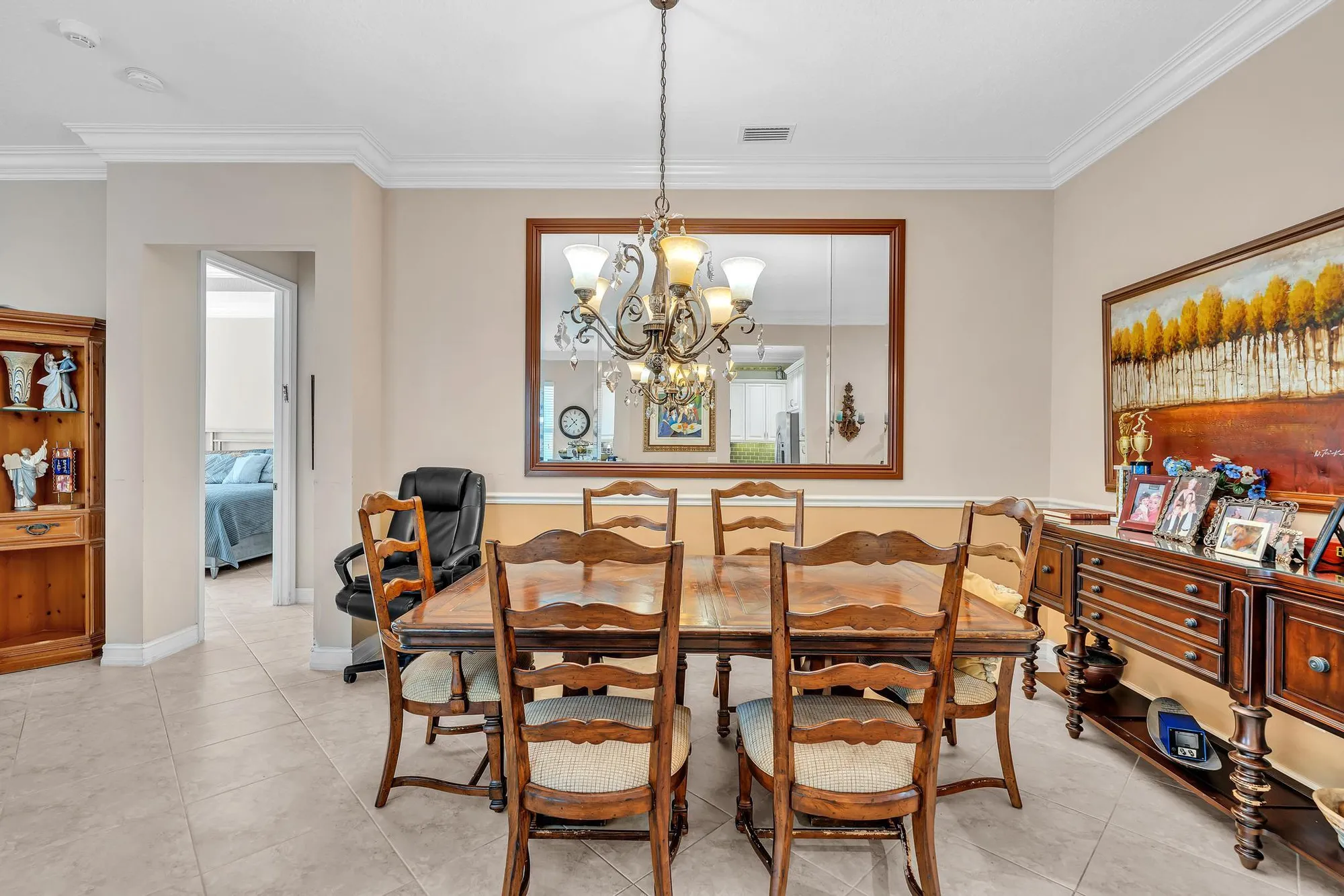 Property Slideshow image 18 of 71 | 9062 meridian view isle, Boynton Beach, FL, 33473