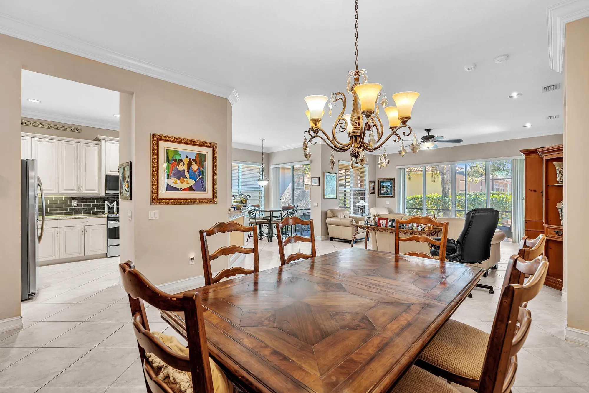 Property Slideshow image 20 of 71 | 9062 meridian view isle, Boynton Beach, FL, 33473