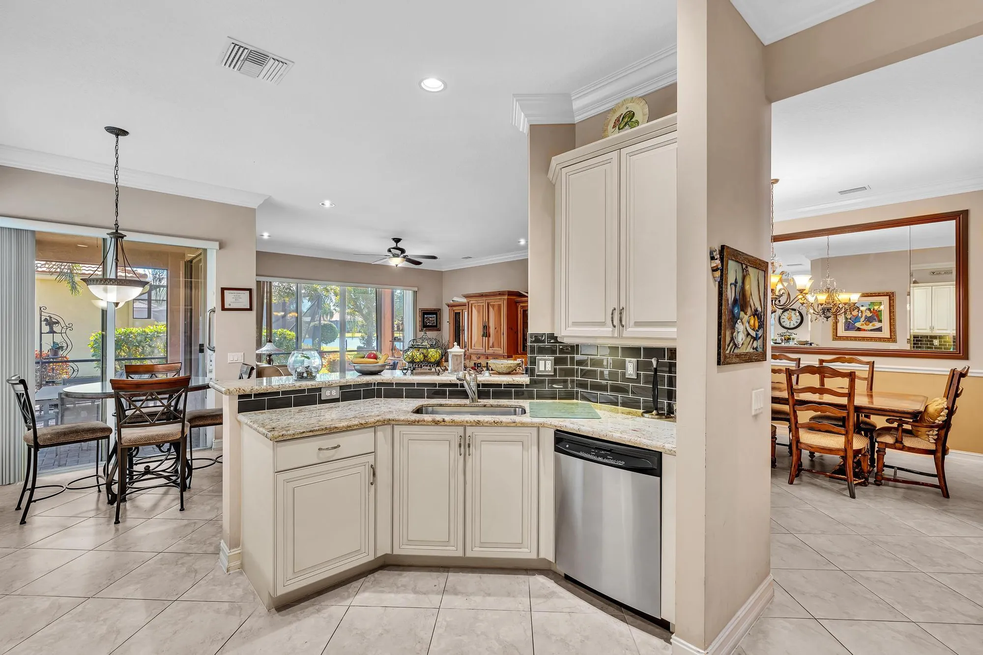 Property Slideshow image 22 of 71 | 9062 meridian view isle, Boynton Beach, FL, 33473
