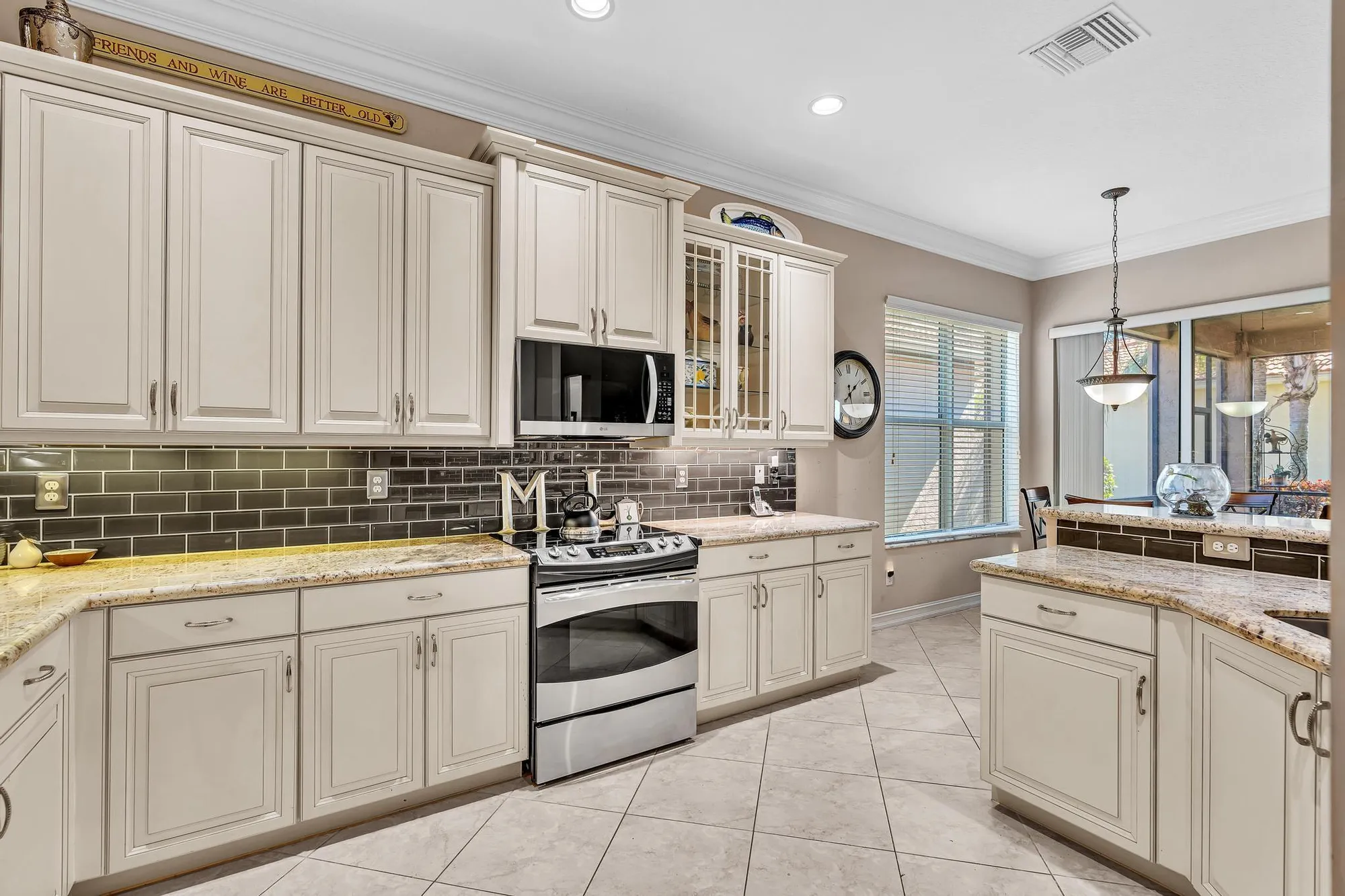 Property Slideshow image 21 of 71 | 9062 meridian view isle, Boynton Beach, FL, 33473