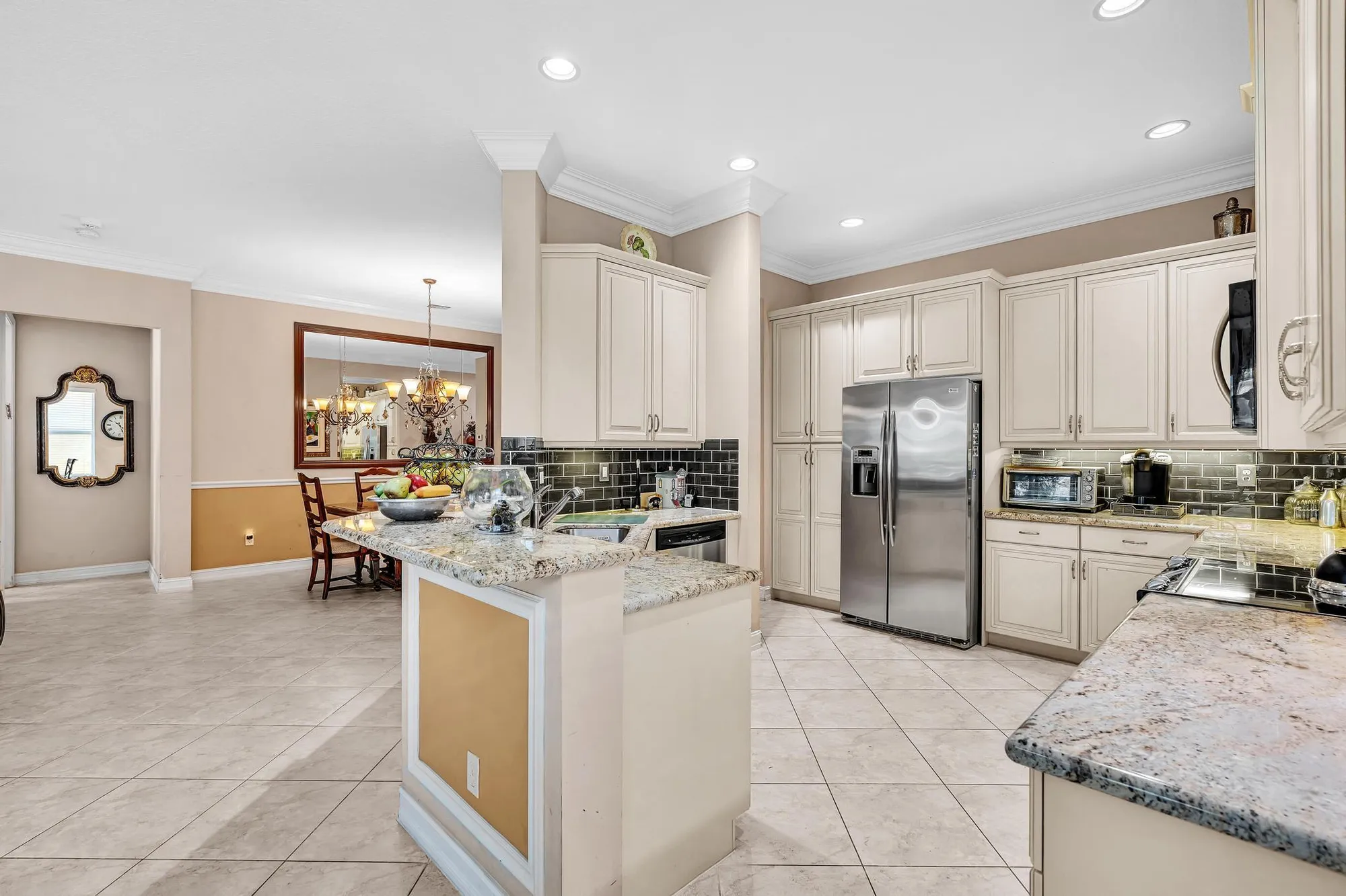 Property Slideshow image 24 of 71 | 9062 meridian view isle, Boynton Beach, FL, 33473