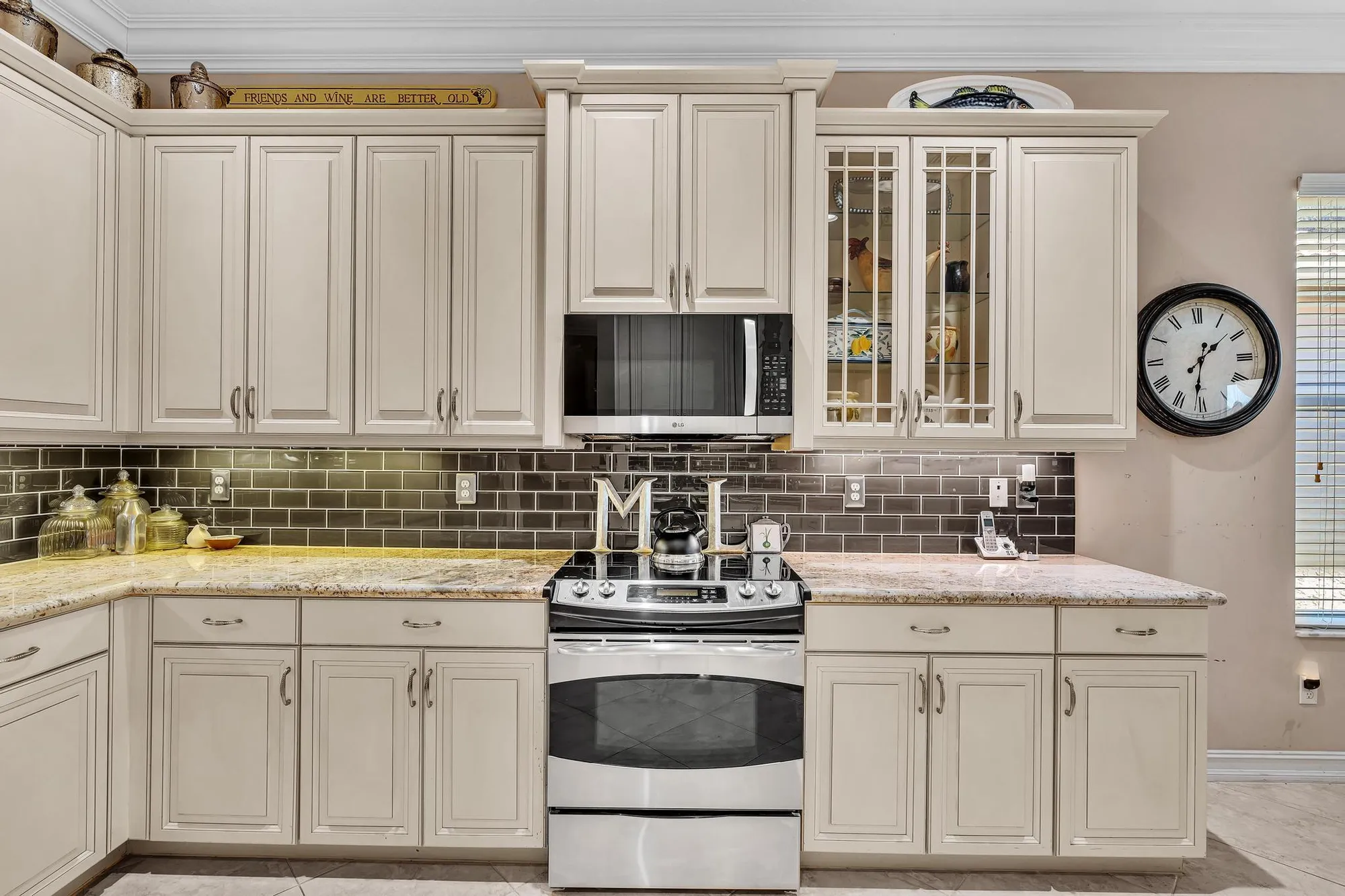 Property Slideshow image 23 of 71 | 9062 meridian view isle, Boynton Beach, FL, 33473