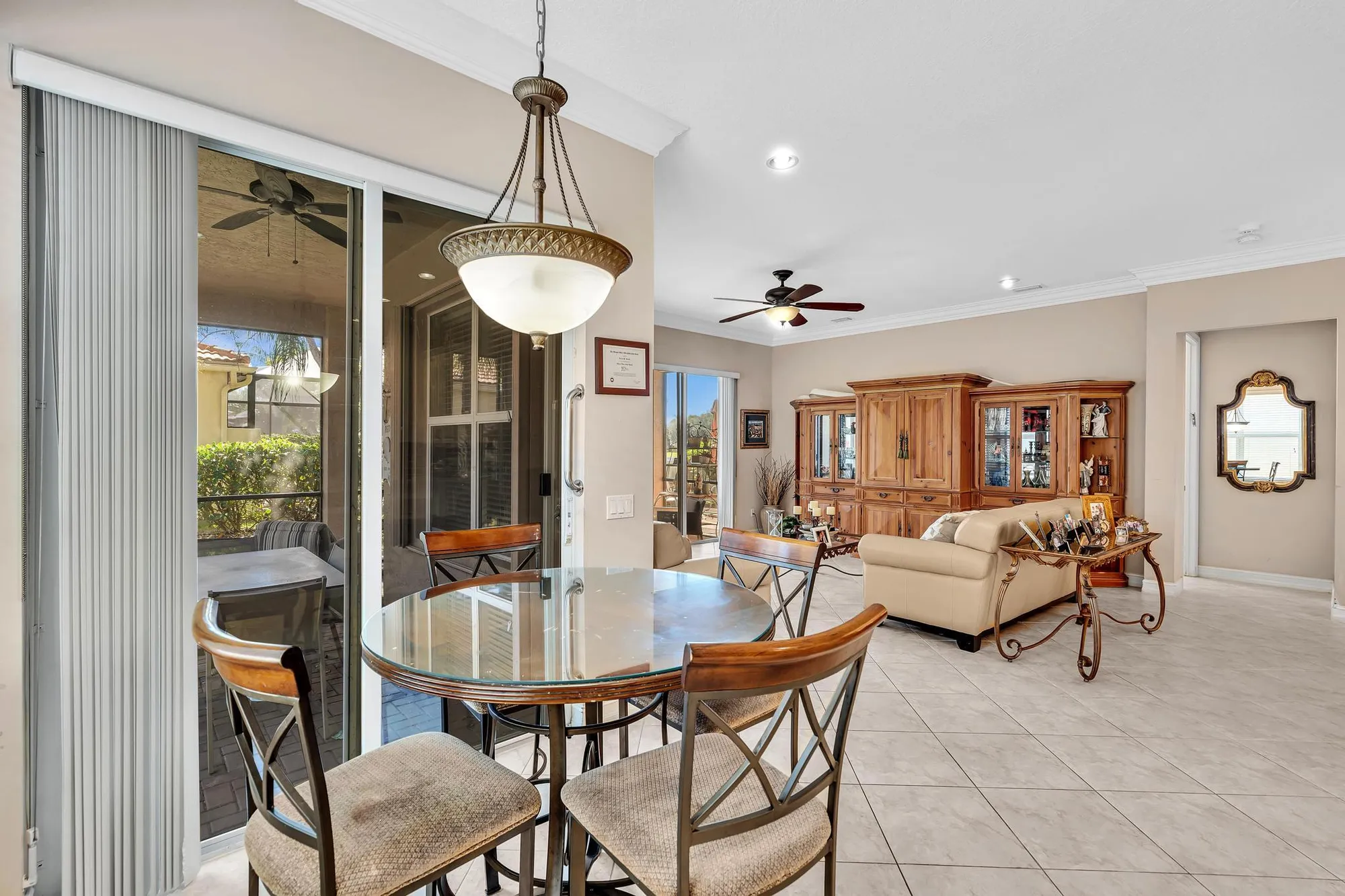 Property Slideshow image 26 of 71 | 9062 meridian view isle, Boynton Beach, FL, 33473