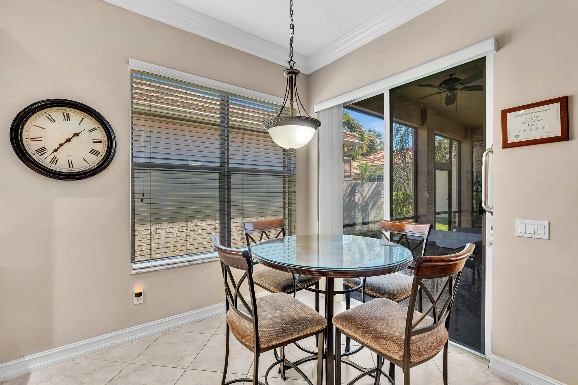 Property Slideshow image 27 of 71 | 9062 meridian view isle, Boynton Beach, FL, 33473