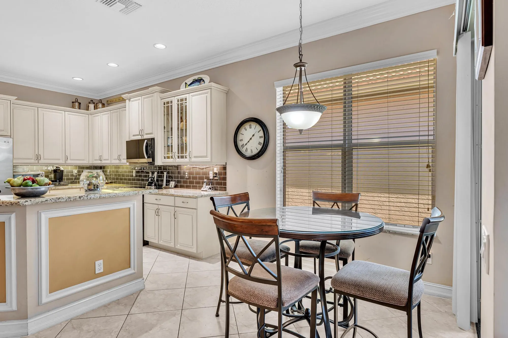 Property Slideshow image 28 of 71 | 9062 meridian view isle, Boynton Beach, FL, 33473