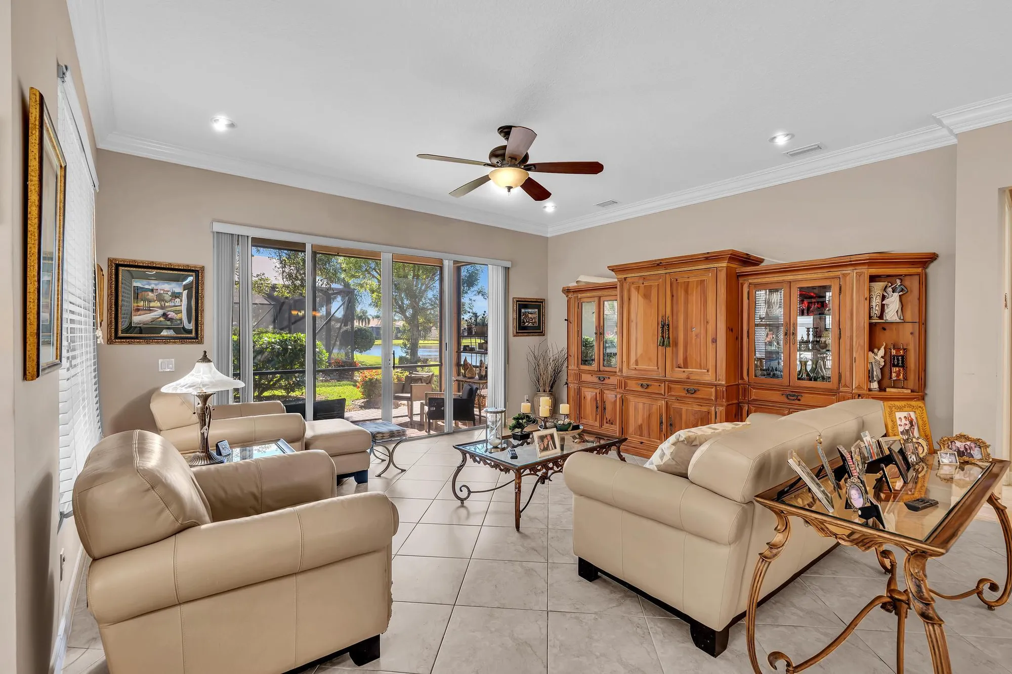 Property Slideshow image 30 of 71 | 9062 meridian view isle, Boynton Beach, FL, 33473