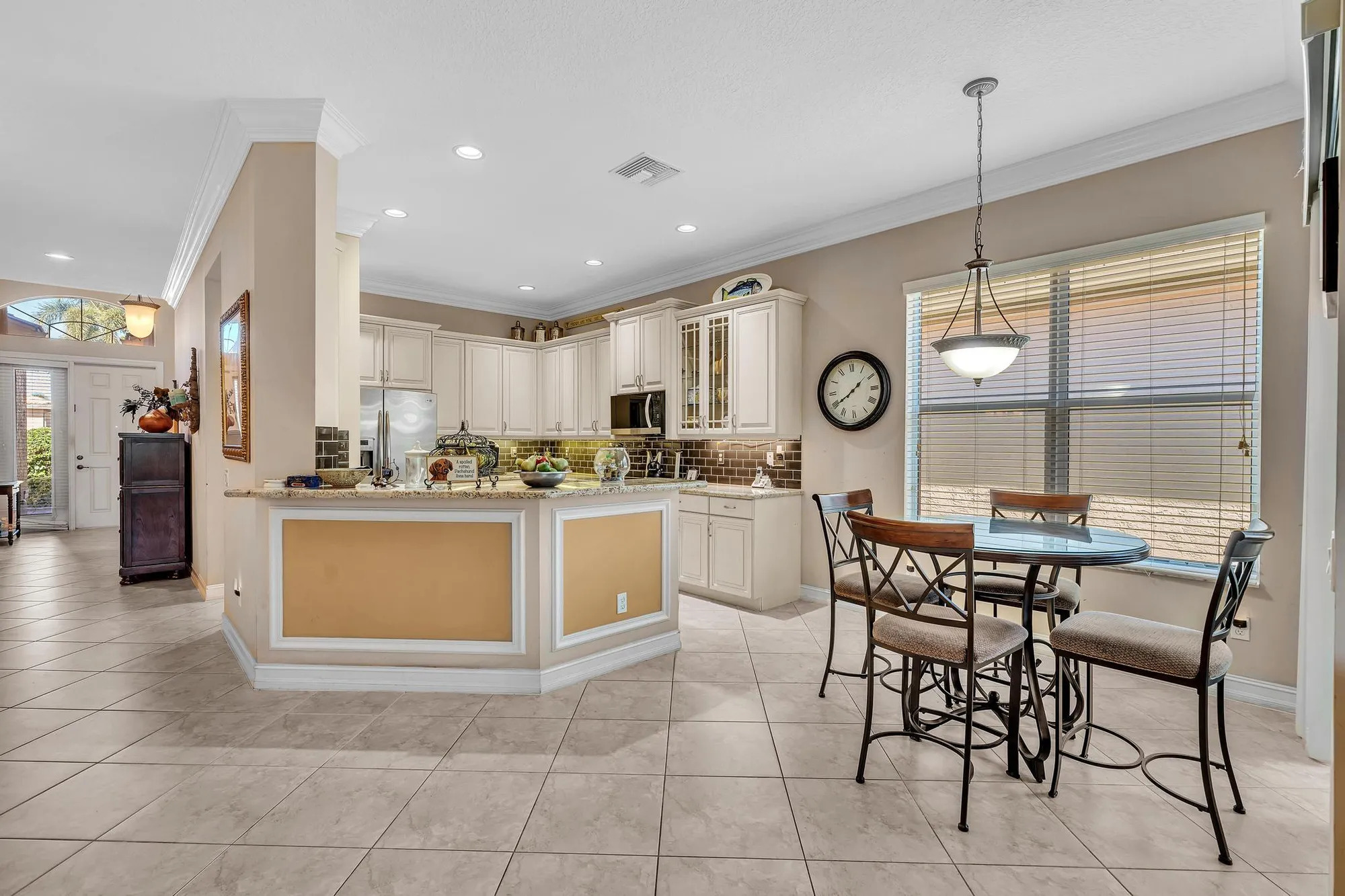 Property Slideshow image 29 of 71 | 9062 meridian view isle, Boynton Beach, FL, 33473
