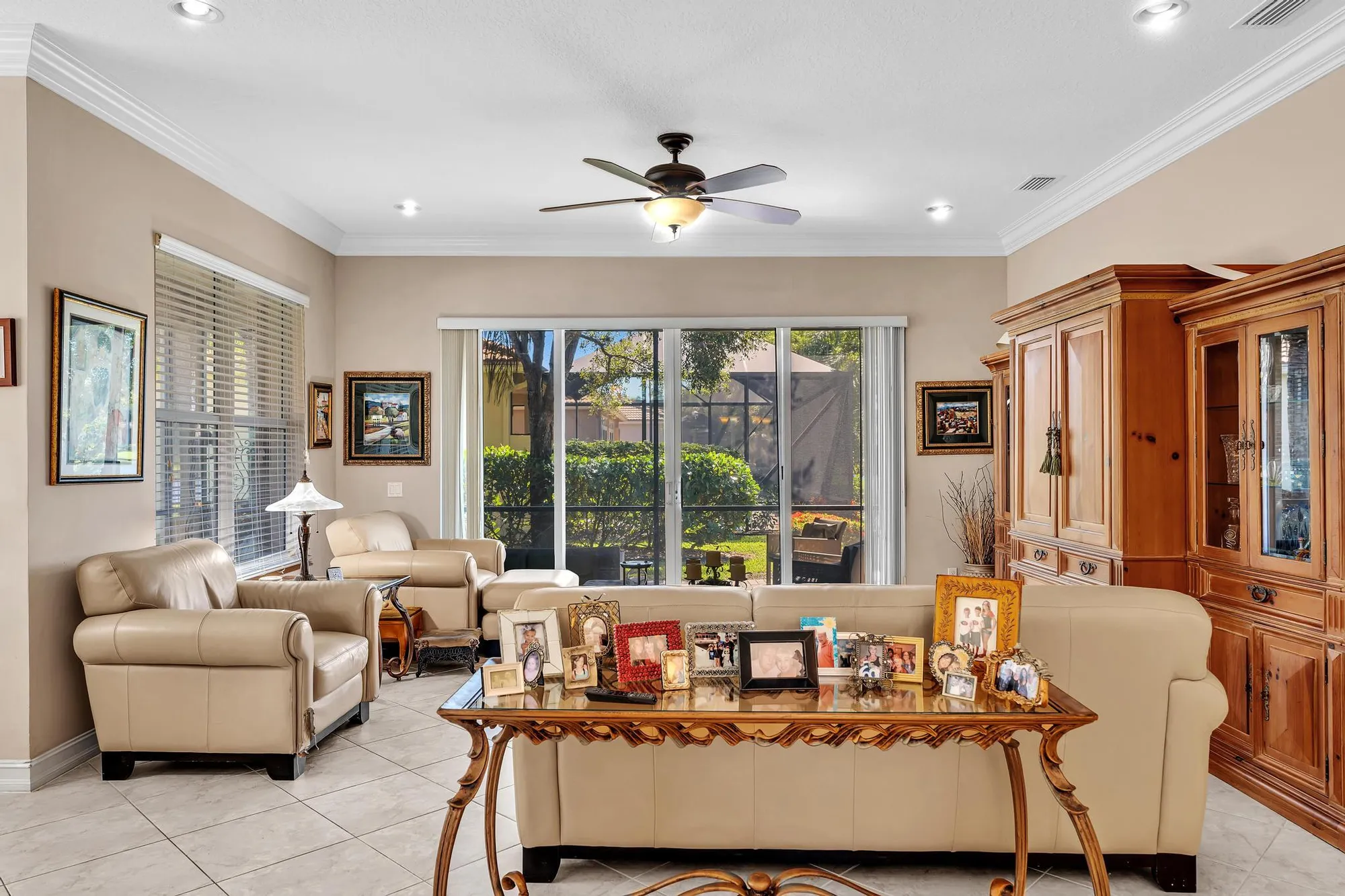Property Slideshow image 32 of 71 | 9062 meridian view isle, Boynton Beach, FL, 33473