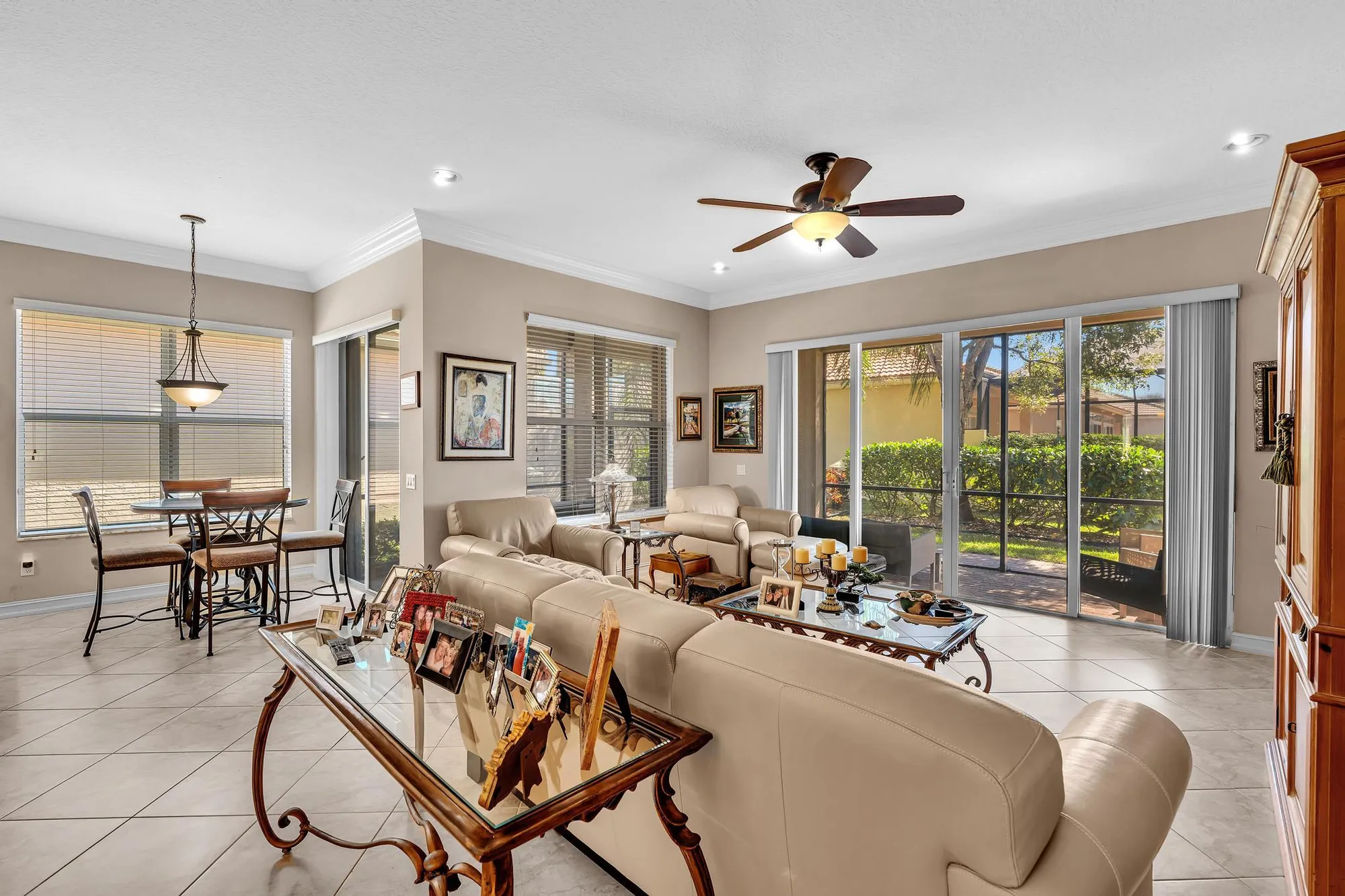 Property Slideshow image 31 of 71 | 9062 meridian view isle, Boynton Beach, FL, 33473