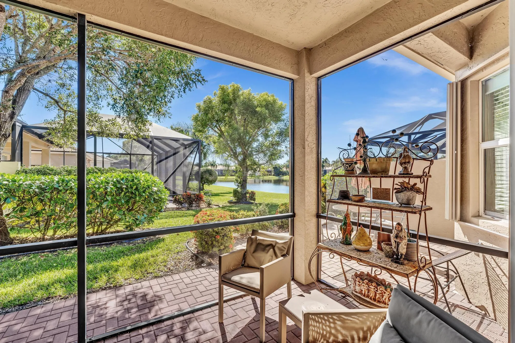 Property Slideshow image 34 of 71 | 9062 meridian view isle, Boynton Beach, FL, 33473