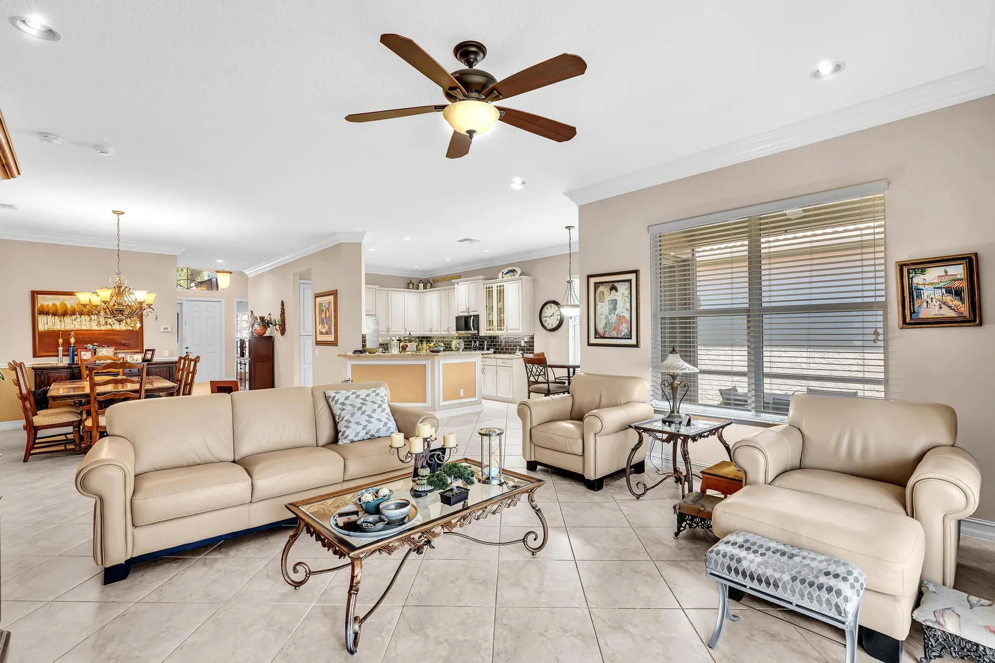 Property Slideshow image 33 of 71 | 9062 meridian view isle, Boynton Beach, FL, 33473