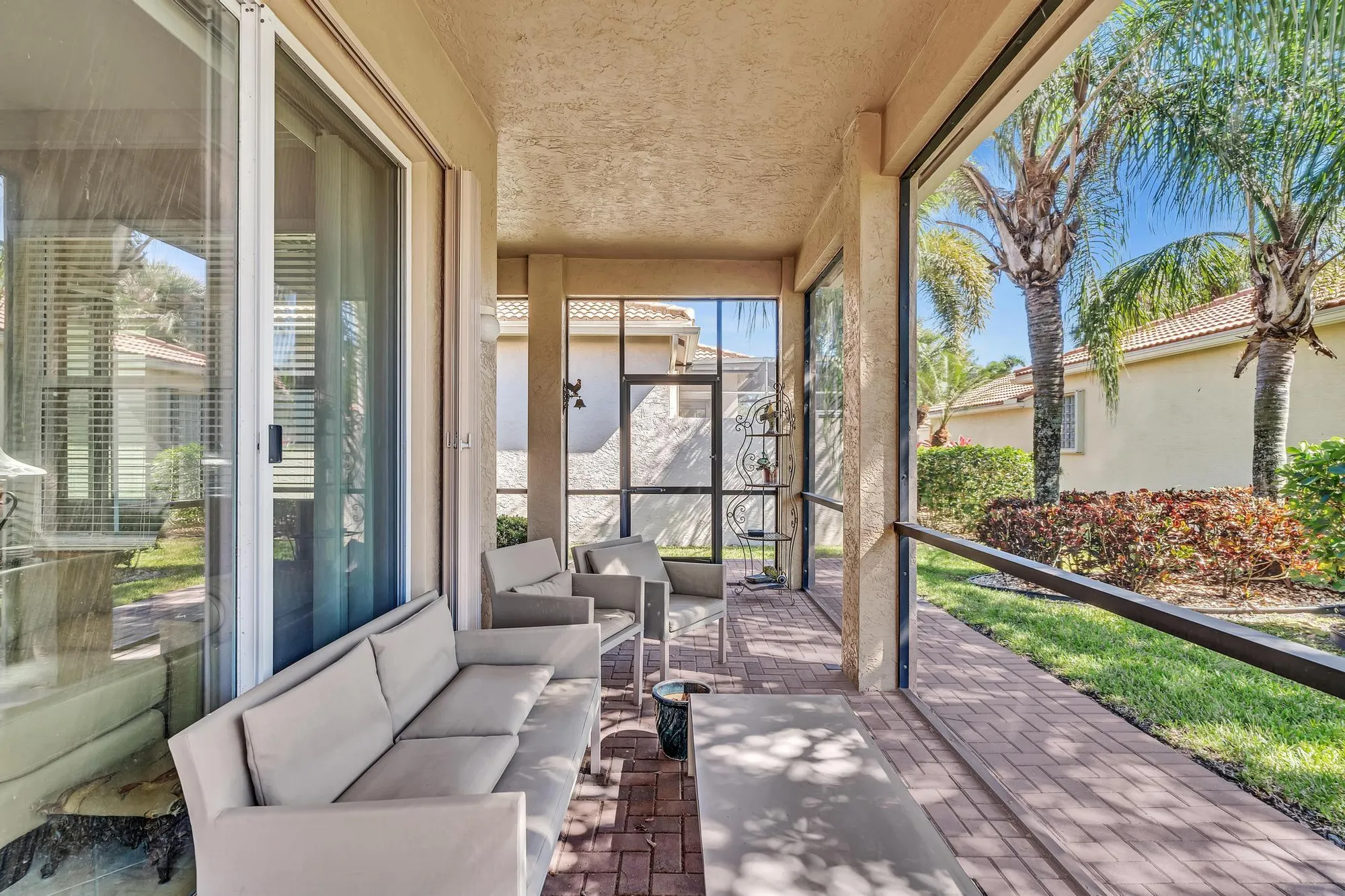 Property Slideshow image 35 of 71 | 9062 meridian view isle, Boynton Beach, FL, 33473