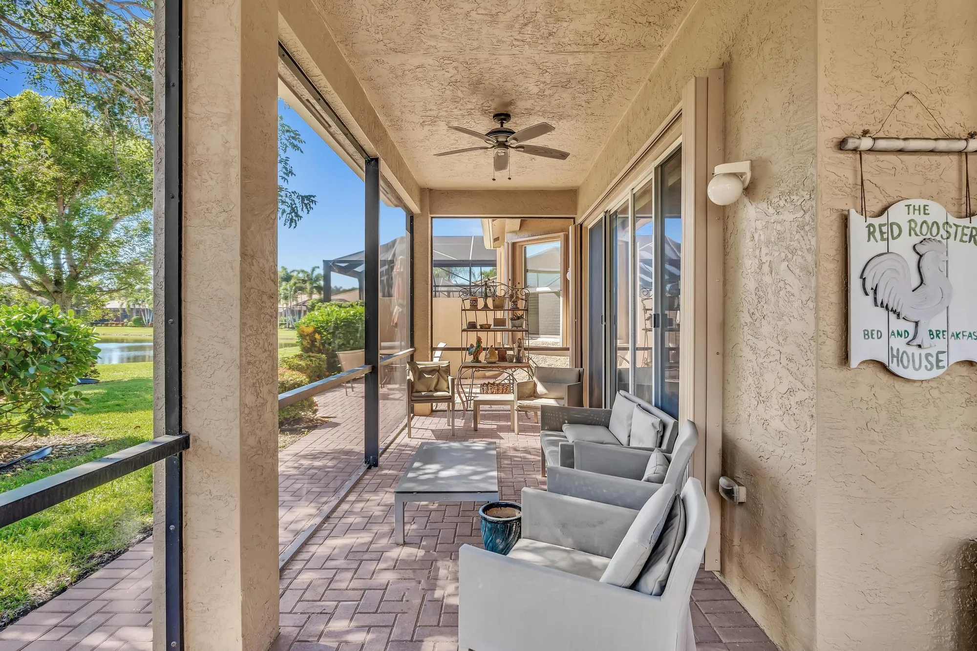 Property Slideshow image 37 of 71 | 9062 meridian view isle, Boynton Beach, FL, 33473