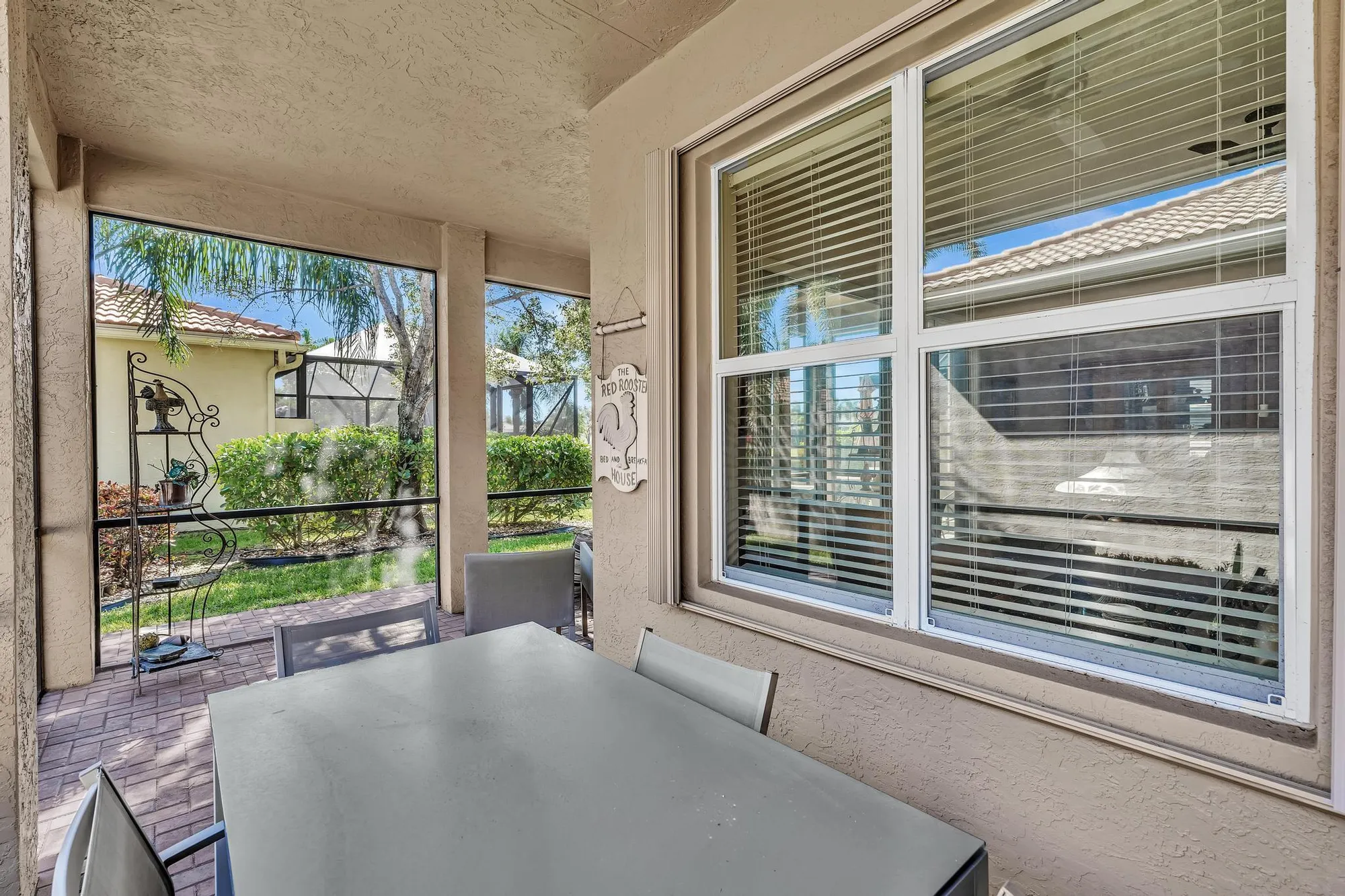 Property Slideshow image 39 of 71 | 9062 meridian view isle, Boynton Beach, FL, 33473