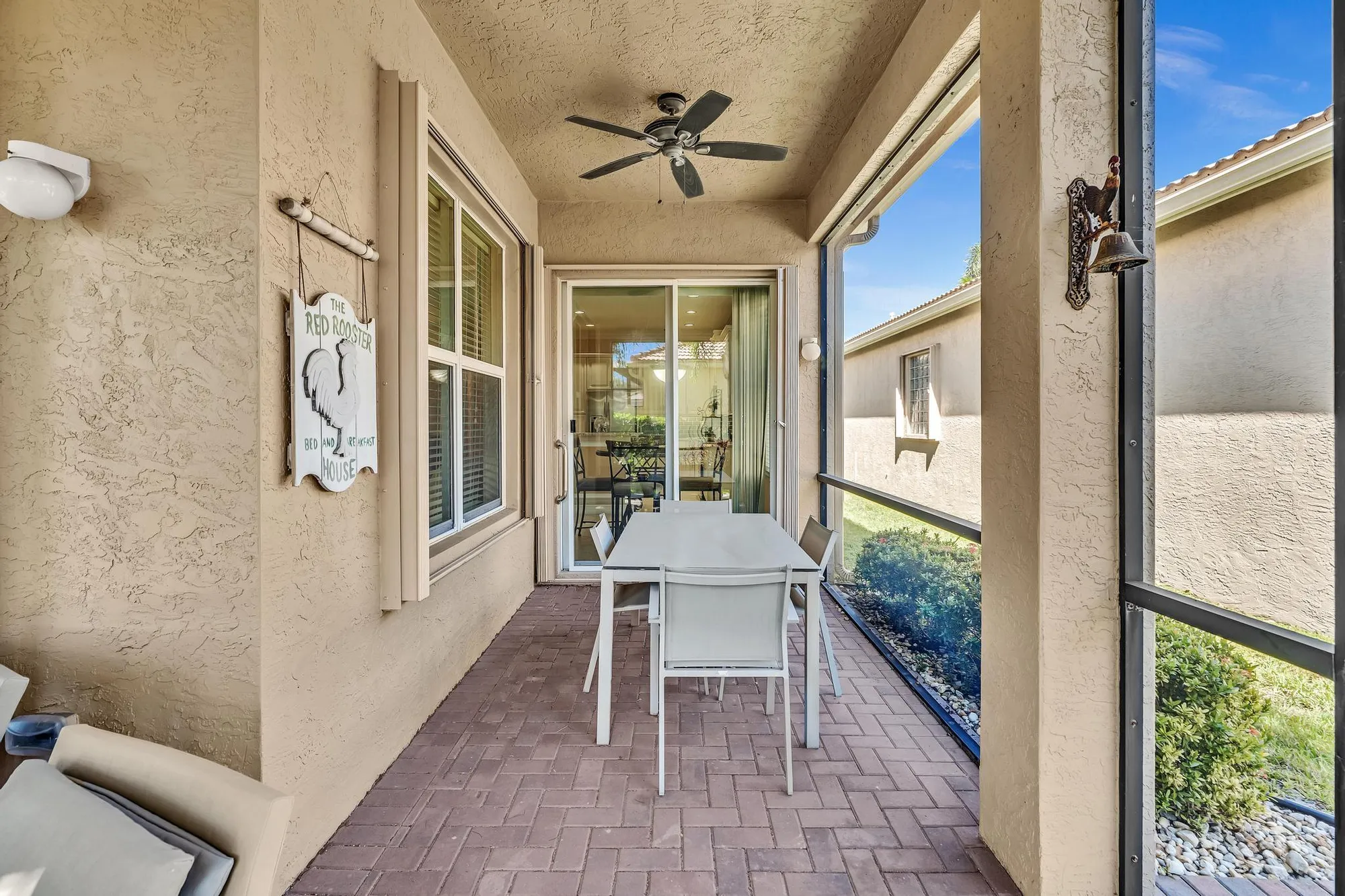 Property Slideshow image 38 of 71 | 9062 meridian view isle, Boynton Beach, FL, 33473