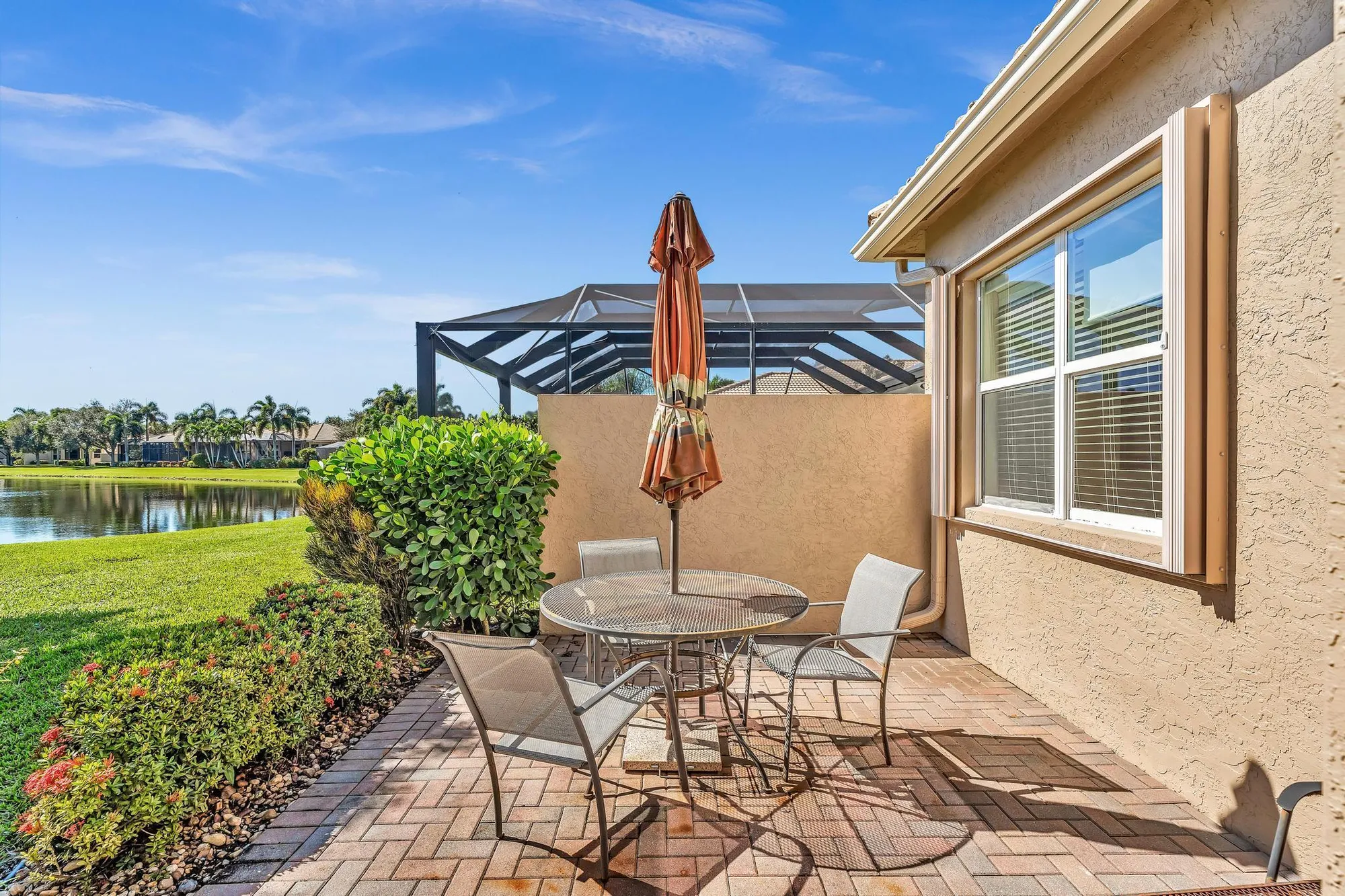 Property Slideshow image 41 of 71 | 9062 meridian view isle, Boynton Beach, FL, 33473