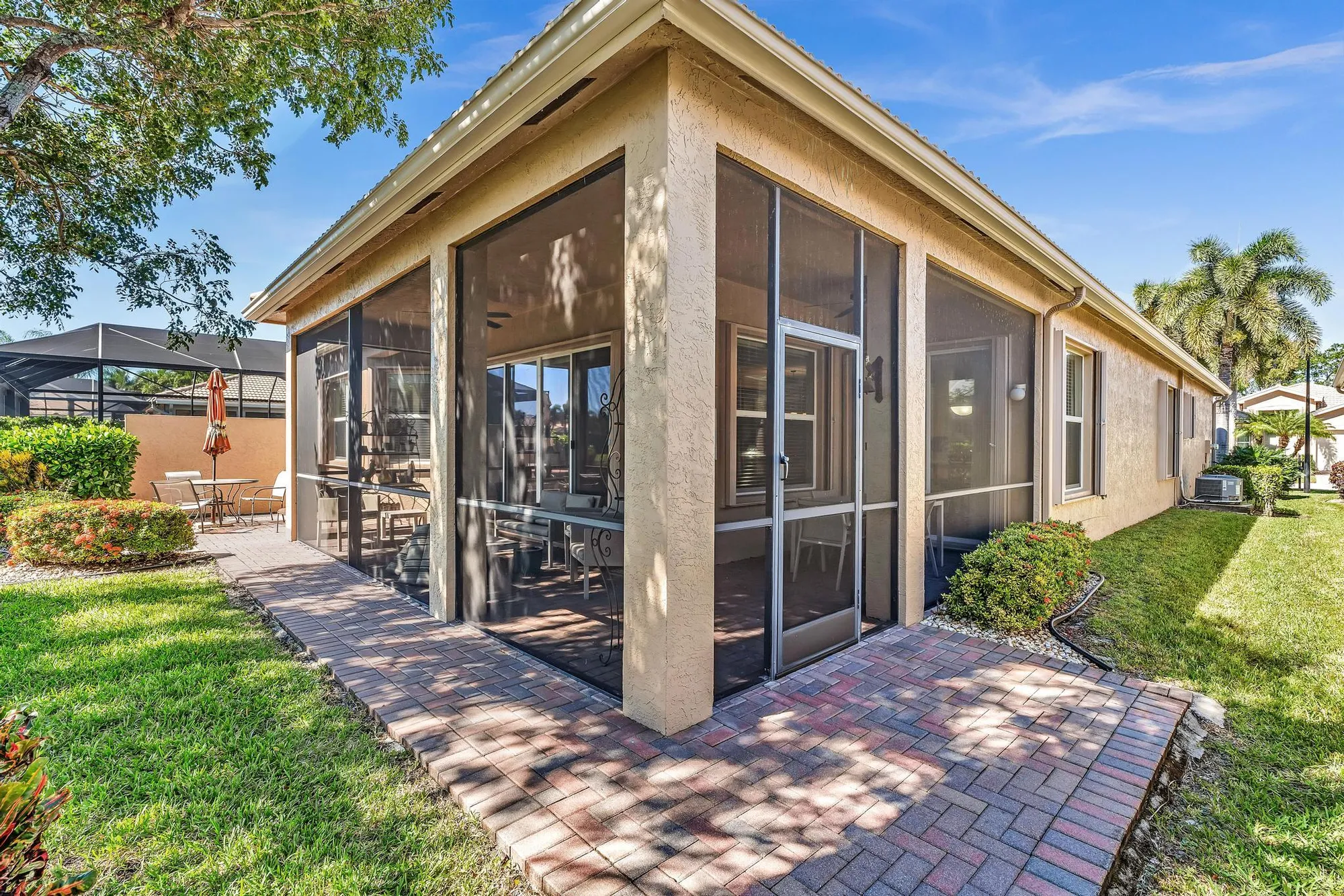 Property Slideshow image 40 of 71 | 9062 meridian view isle, Boynton Beach, FL, 33473