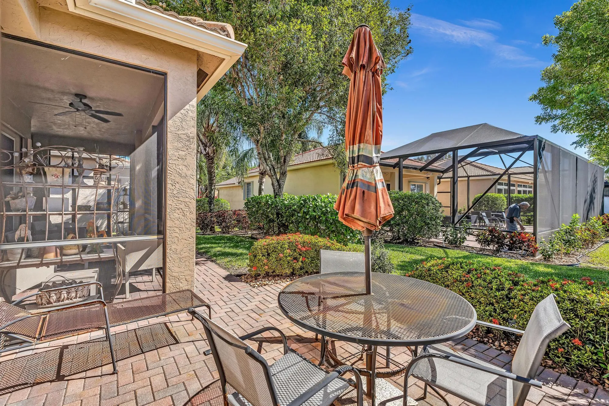 Property Slideshow image 42 of 71 | 9062 meridian view isle, Boynton Beach, FL, 33473