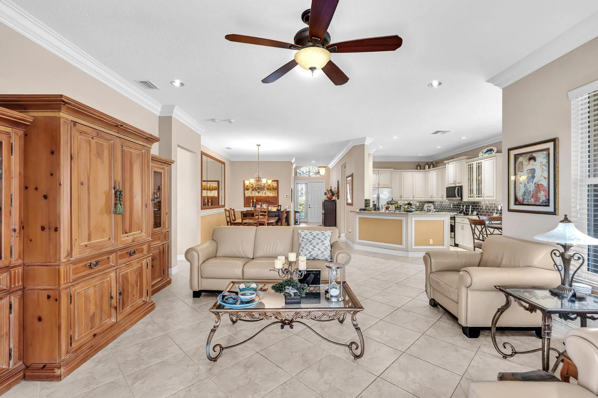 Property Slideshow image 44 of 71 | 9062 meridian view isle, Boynton Beach, FL, 33473