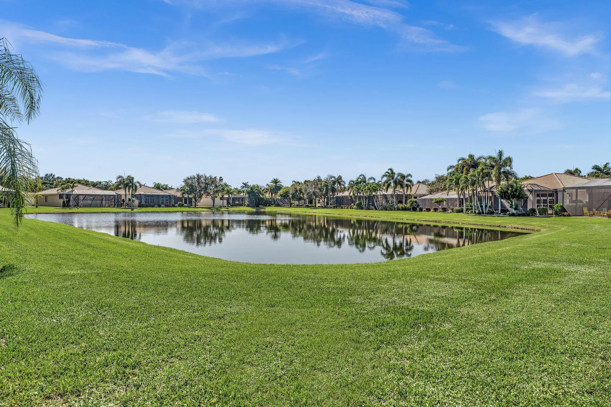 Property Slideshow image 43 of 71 | 9062 meridian view isle, Boynton Beach, FL, 33473