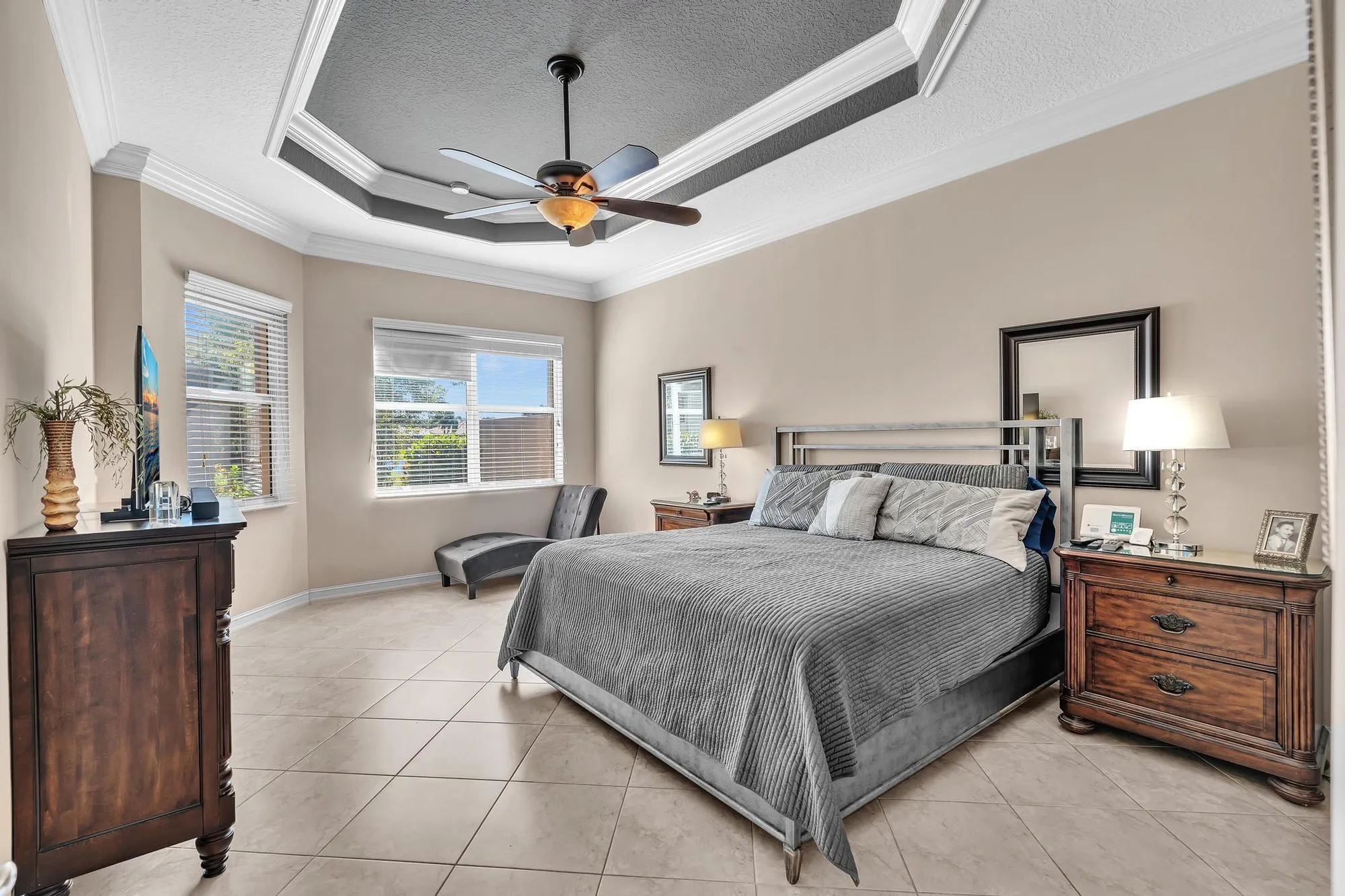 Property Slideshow image 46 of 71 | 9062 meridian view isle, Boynton Beach, FL, 33473