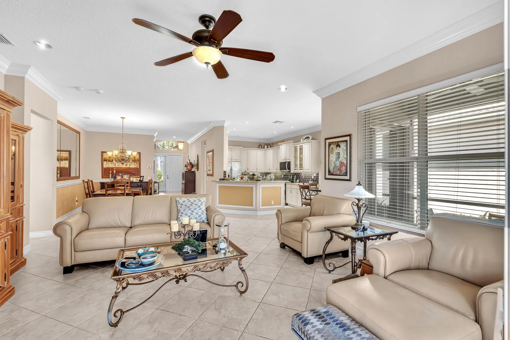 Property Slideshow image 45 of 71 | 9062 meridian view isle, Boynton Beach, FL, 33473